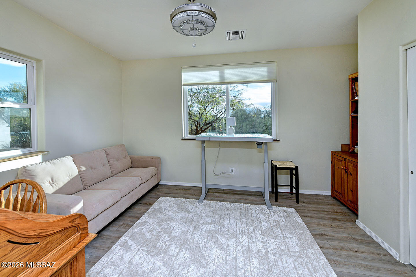 Catalina Del Sol (1-71) - Residential