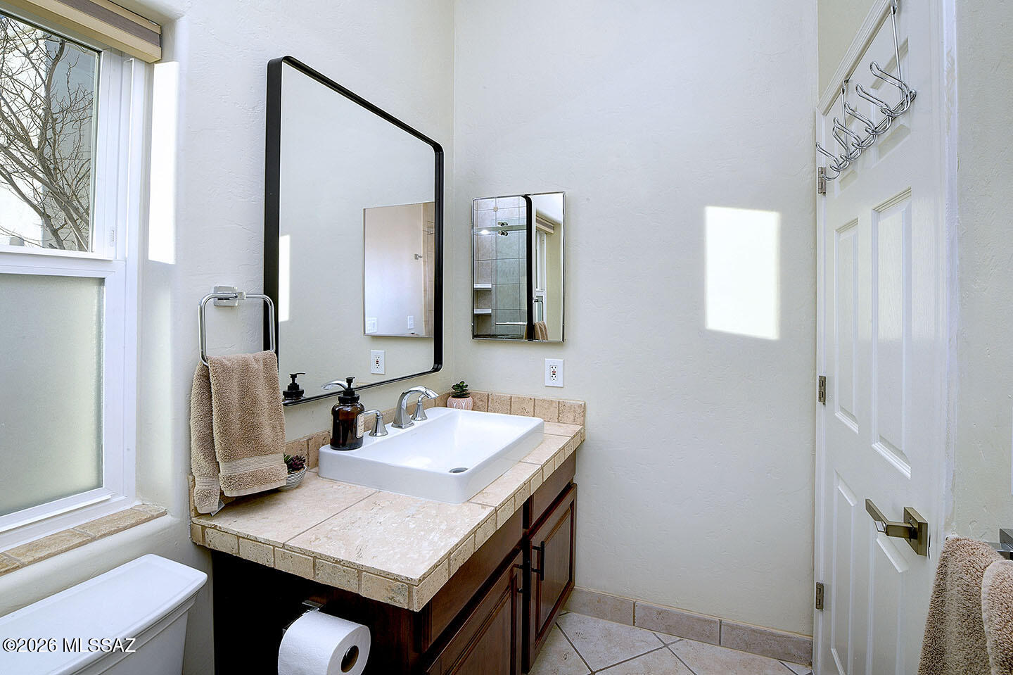 Catalina Del Sol (1-71) - Residential