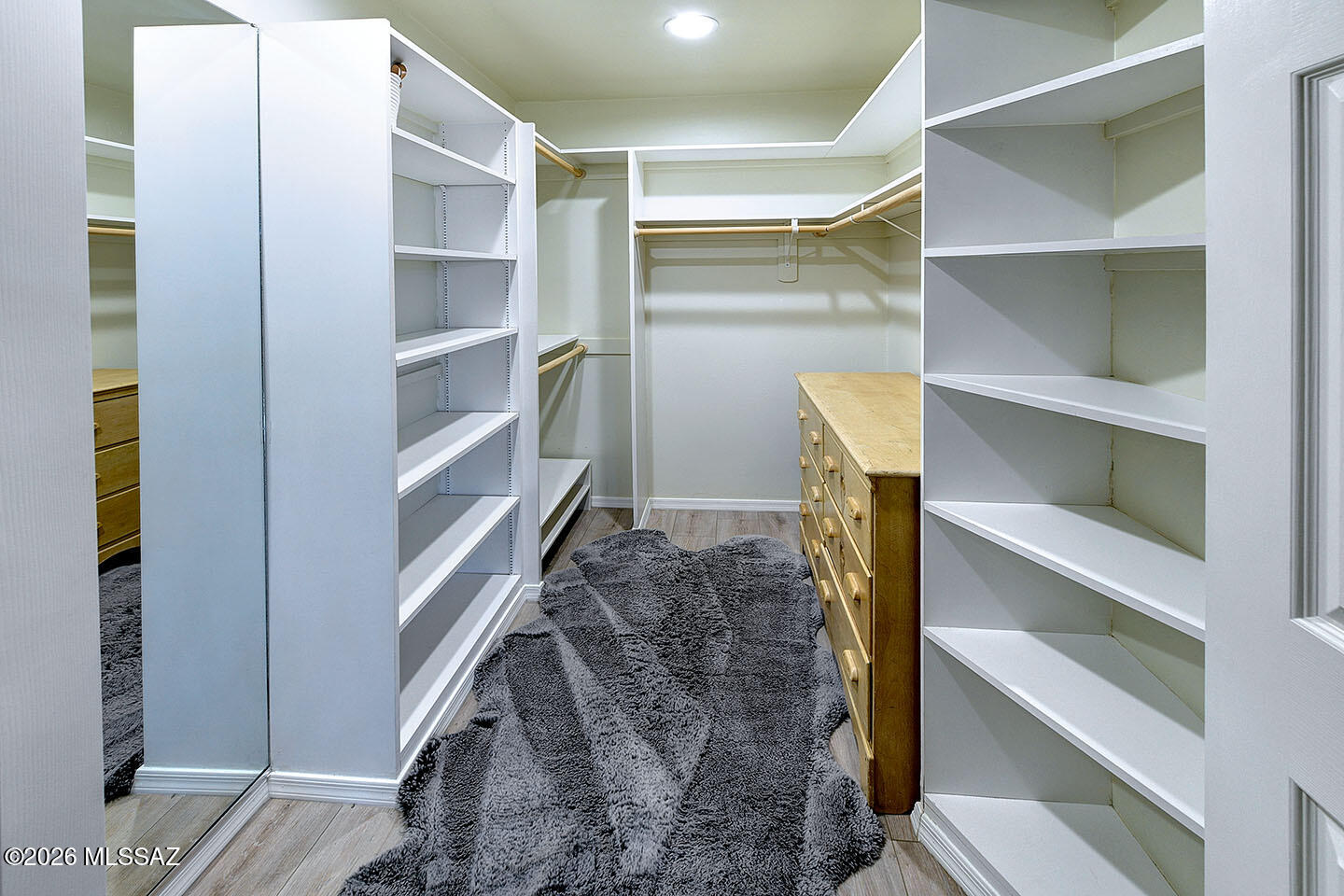 Catalina Del Sol (1-71) - Residential
