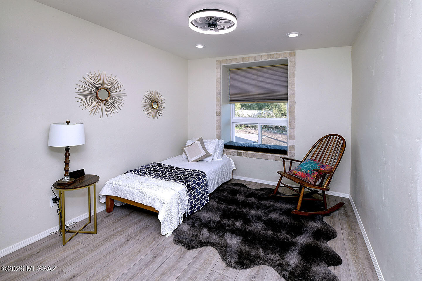 Catalina Del Sol (1-71) - Residential