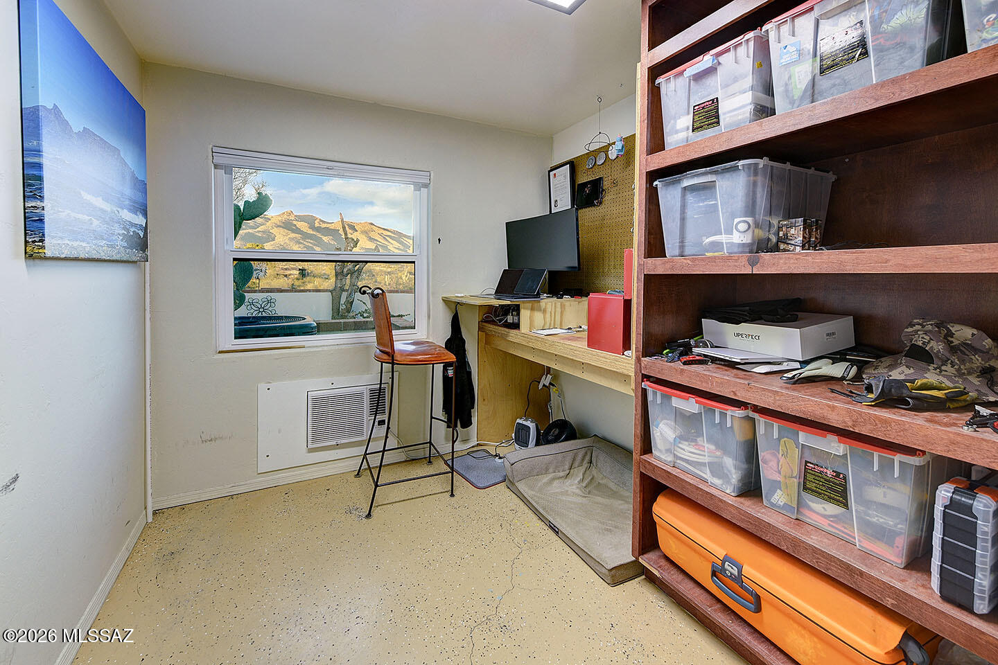 Catalina Del Sol (1-71) - Residential