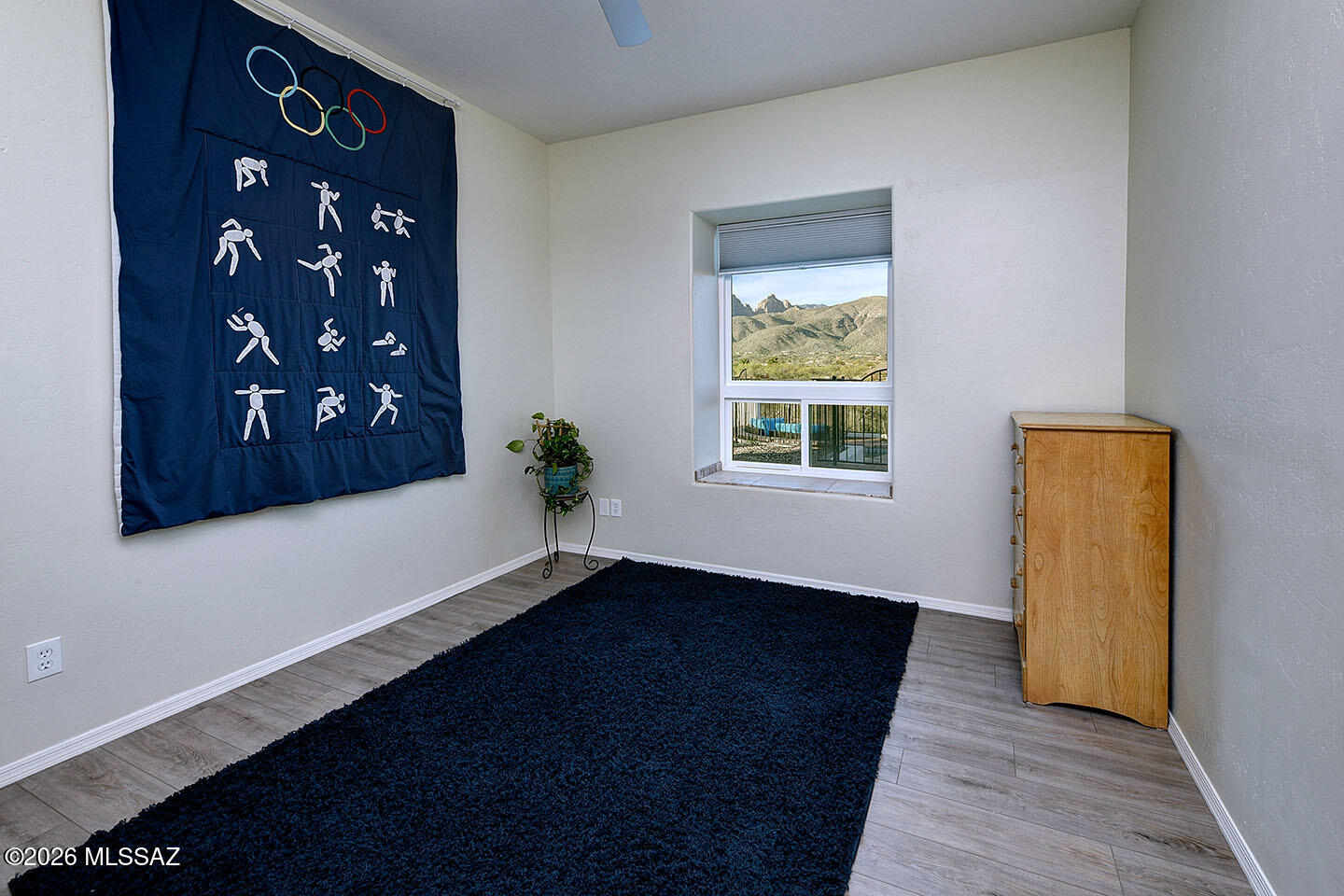 Catalina Del Sol (1-71) - Residential