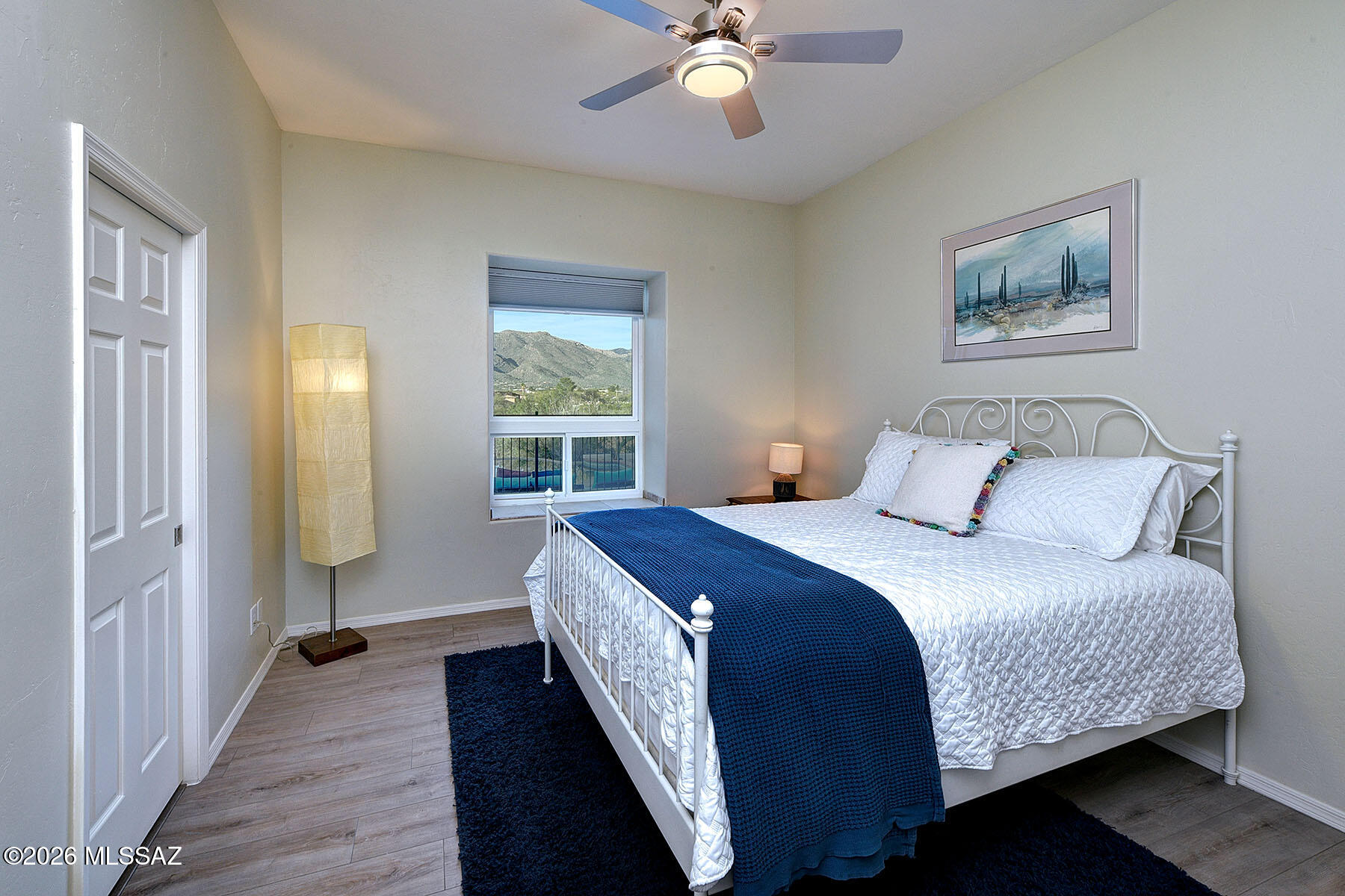 Catalina Del Sol (1-71) - Residential