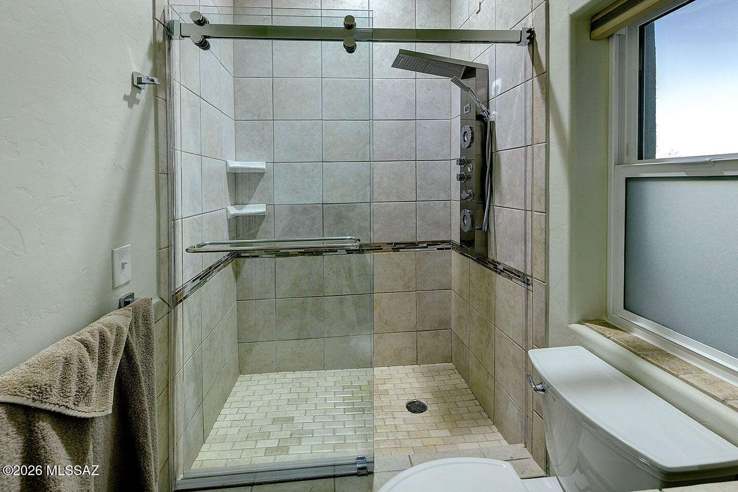 Catalina Del Sol (1-71) - Residential