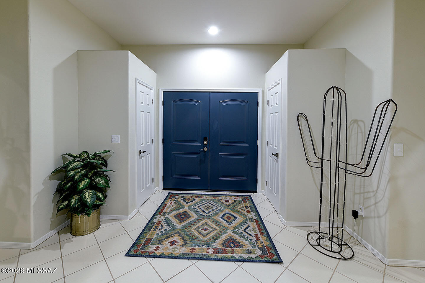 Catalina Del Sol (1-71) - Residential