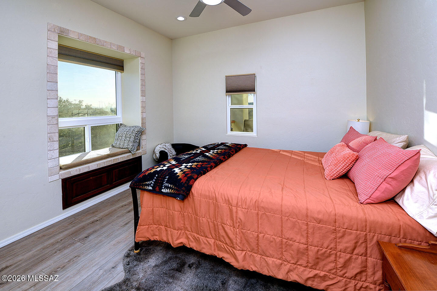 Catalina Del Sol (1-71) - Residential