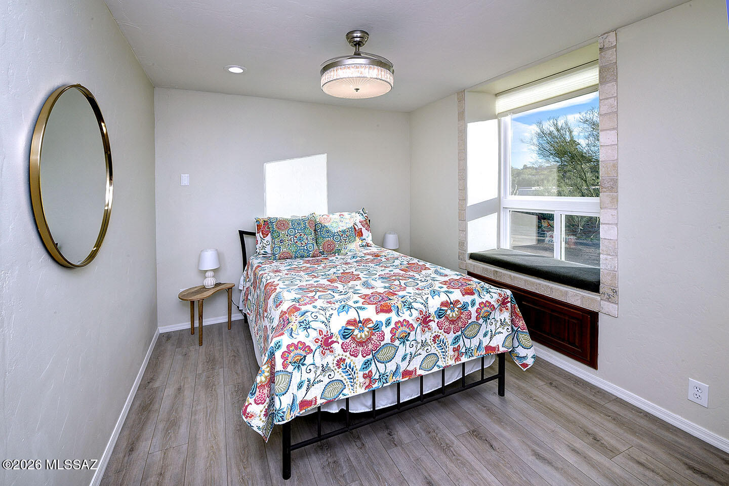 Catalina Del Sol (1-71) - Residential
