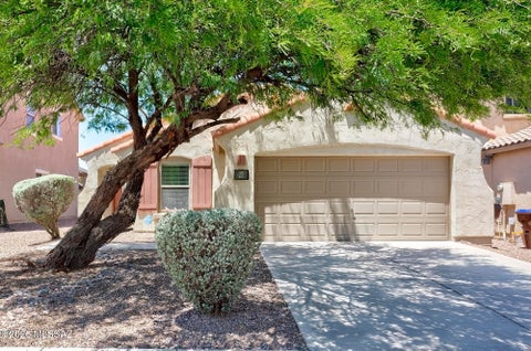 Featured picture for the property 22613897
