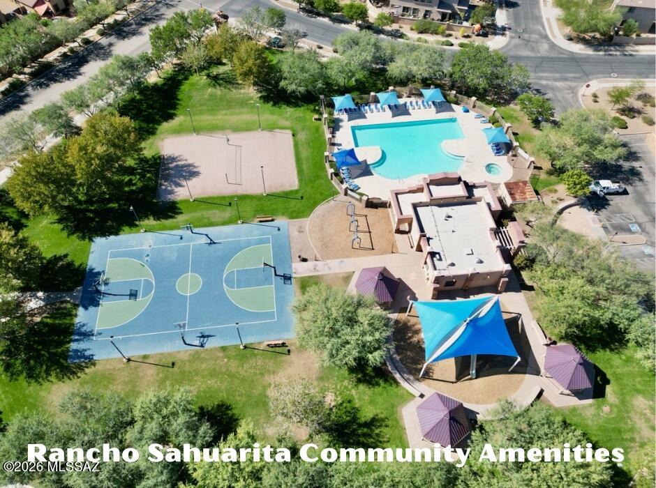 Presidio De La Tierra - Residential