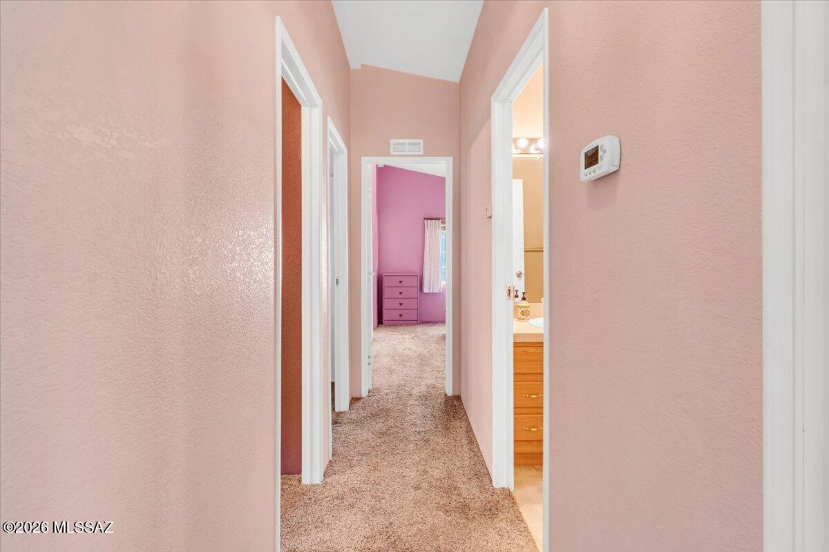 Tucson Estates (1-192) - Residential