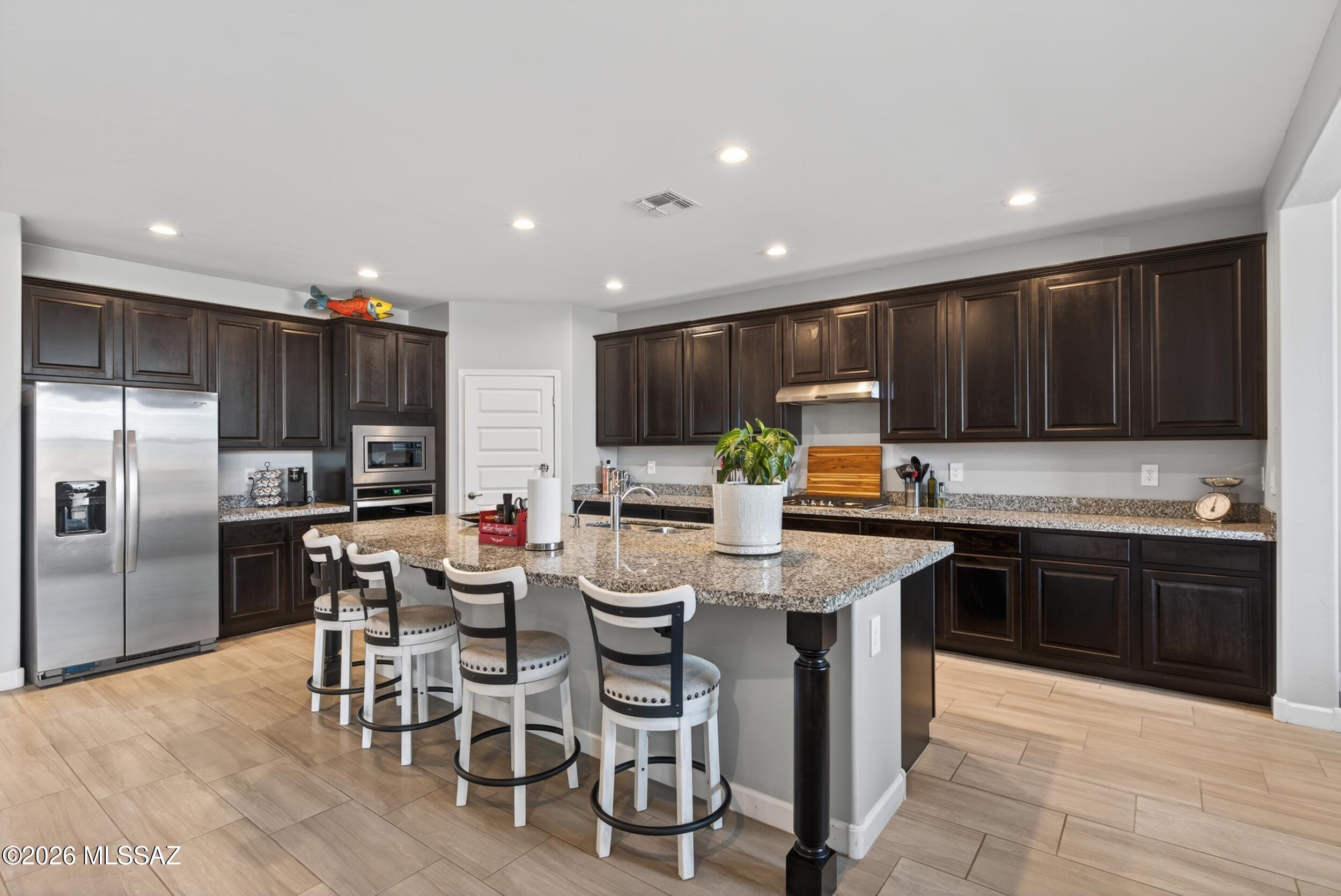 8800 W Lady Banks Drive