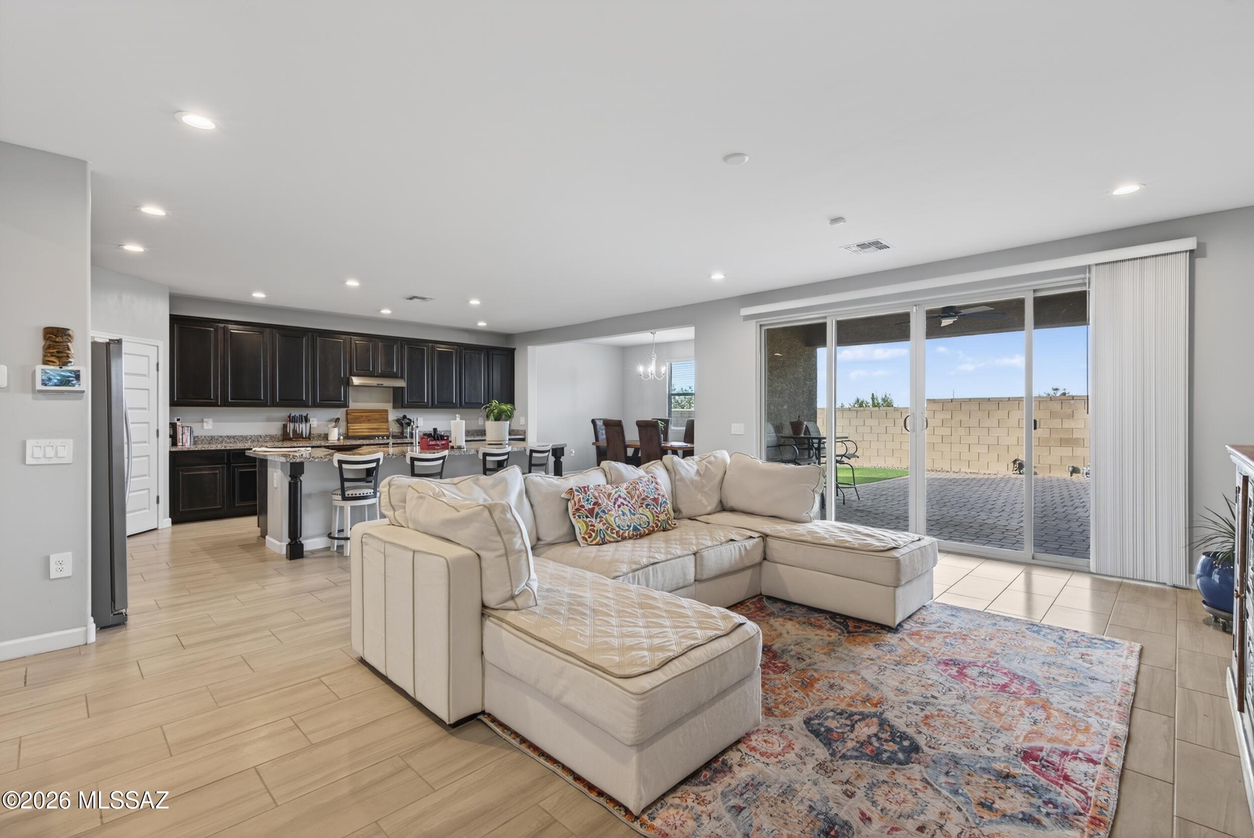 8800 W Lady Banks Drive