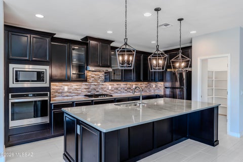 Featured picture for the property 22620940