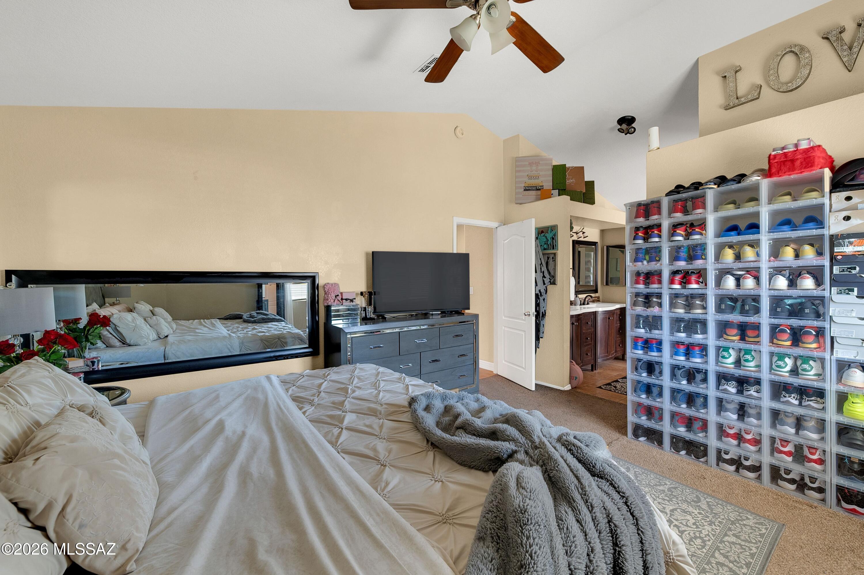 Continental Ranch Parcel 12 A (1-118) - Residential