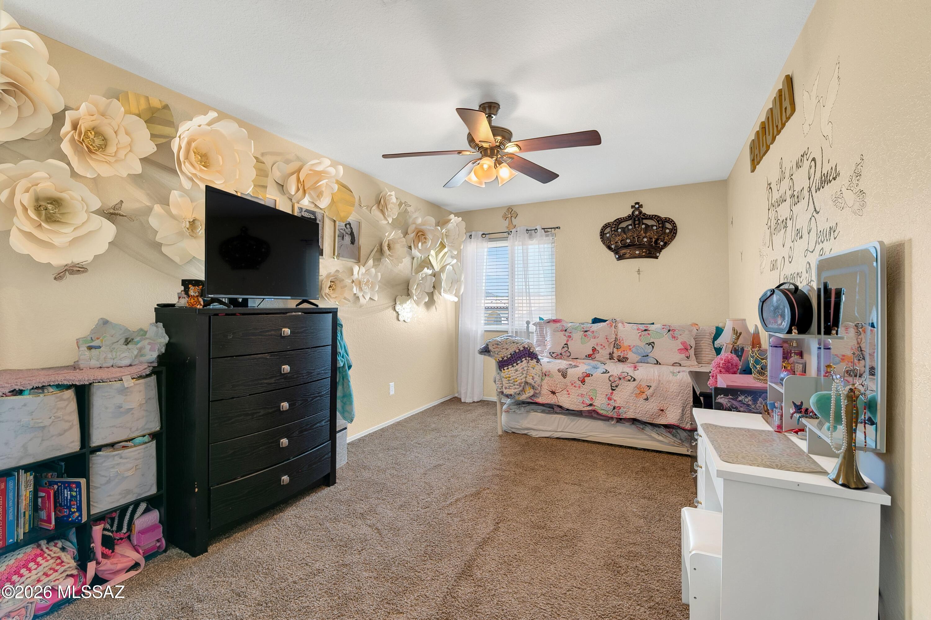 Continental Ranch Parcel 12 A (1-118) - Residential