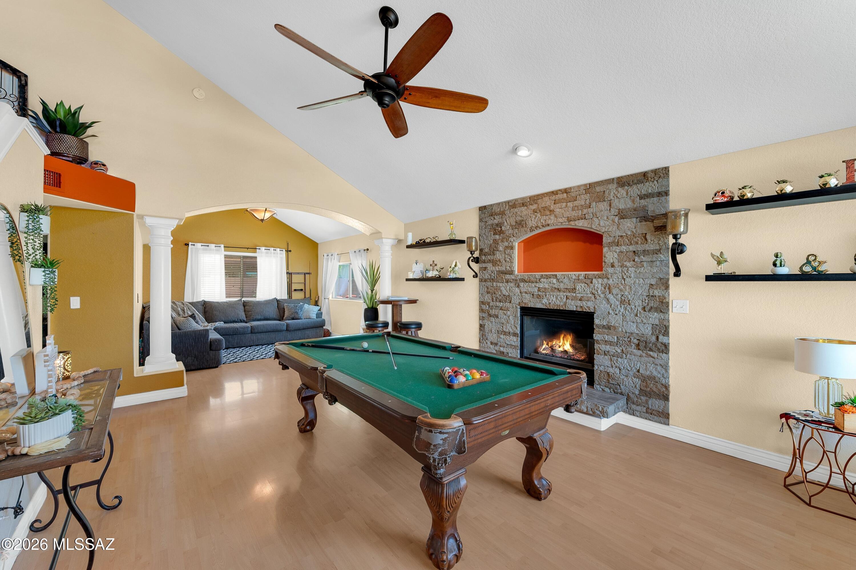 7159 W Maple Ridge Drive