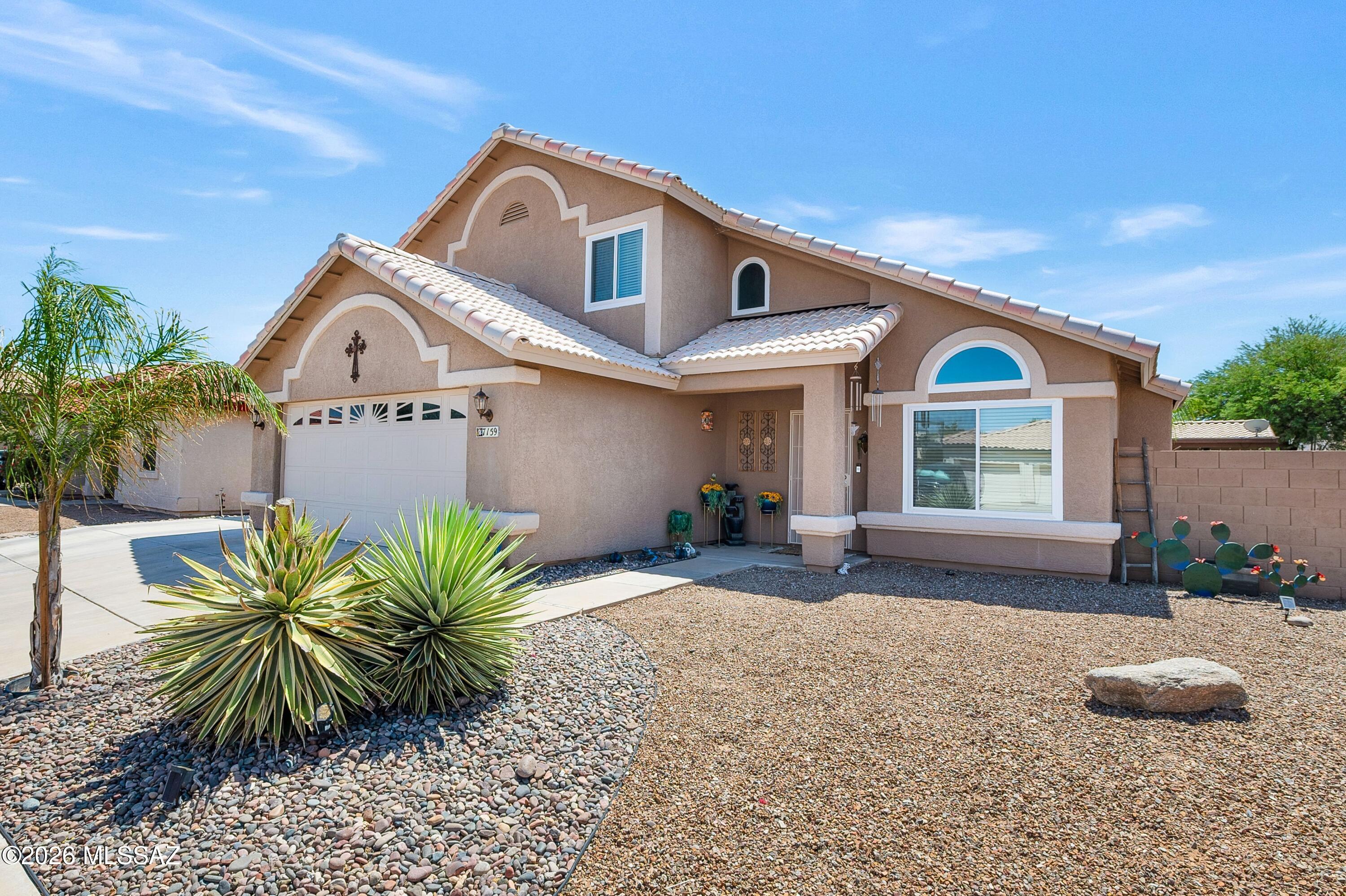 7159 W Maple Ridge Drive