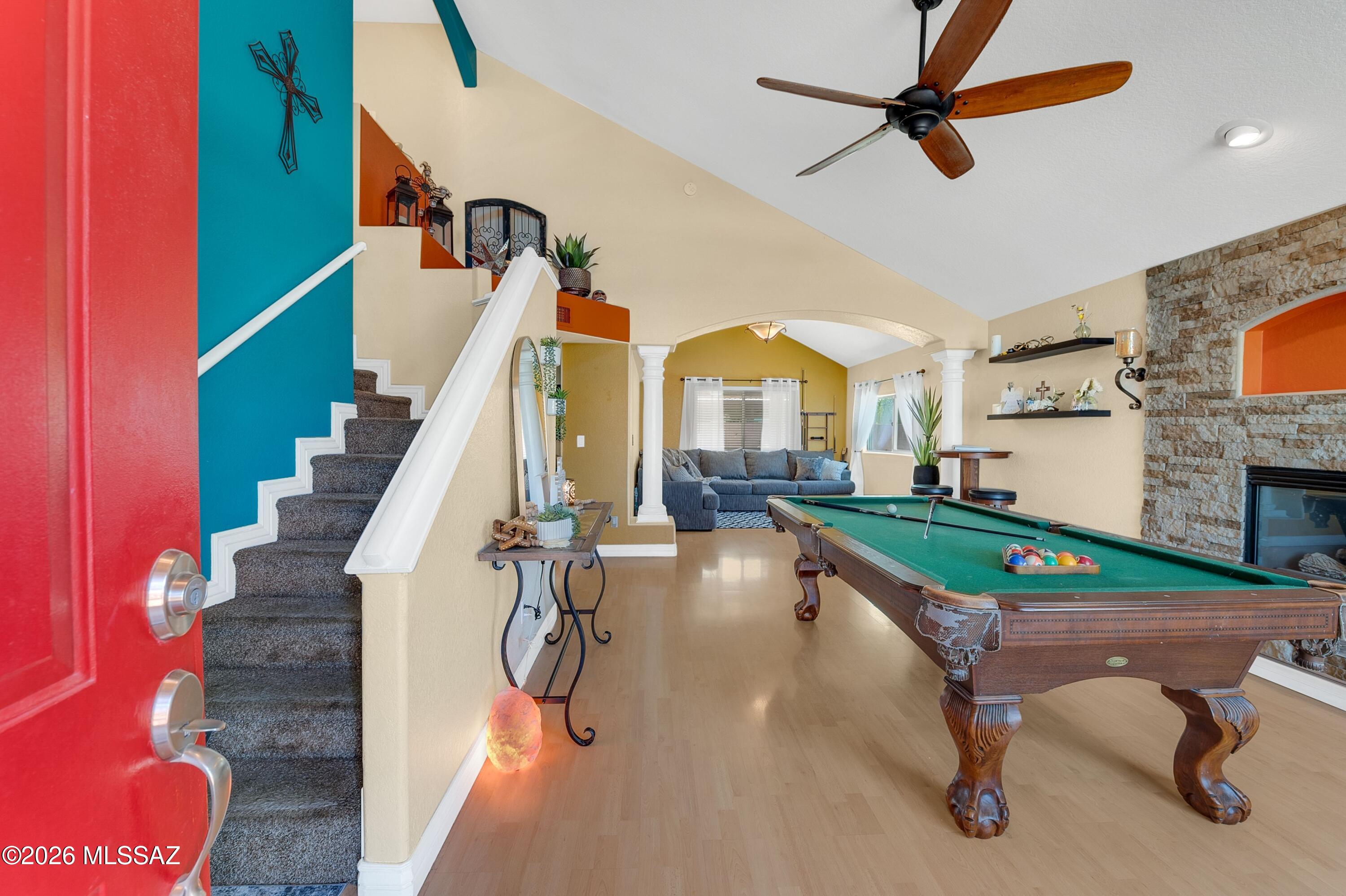 7159 W Maple Ridge Drive