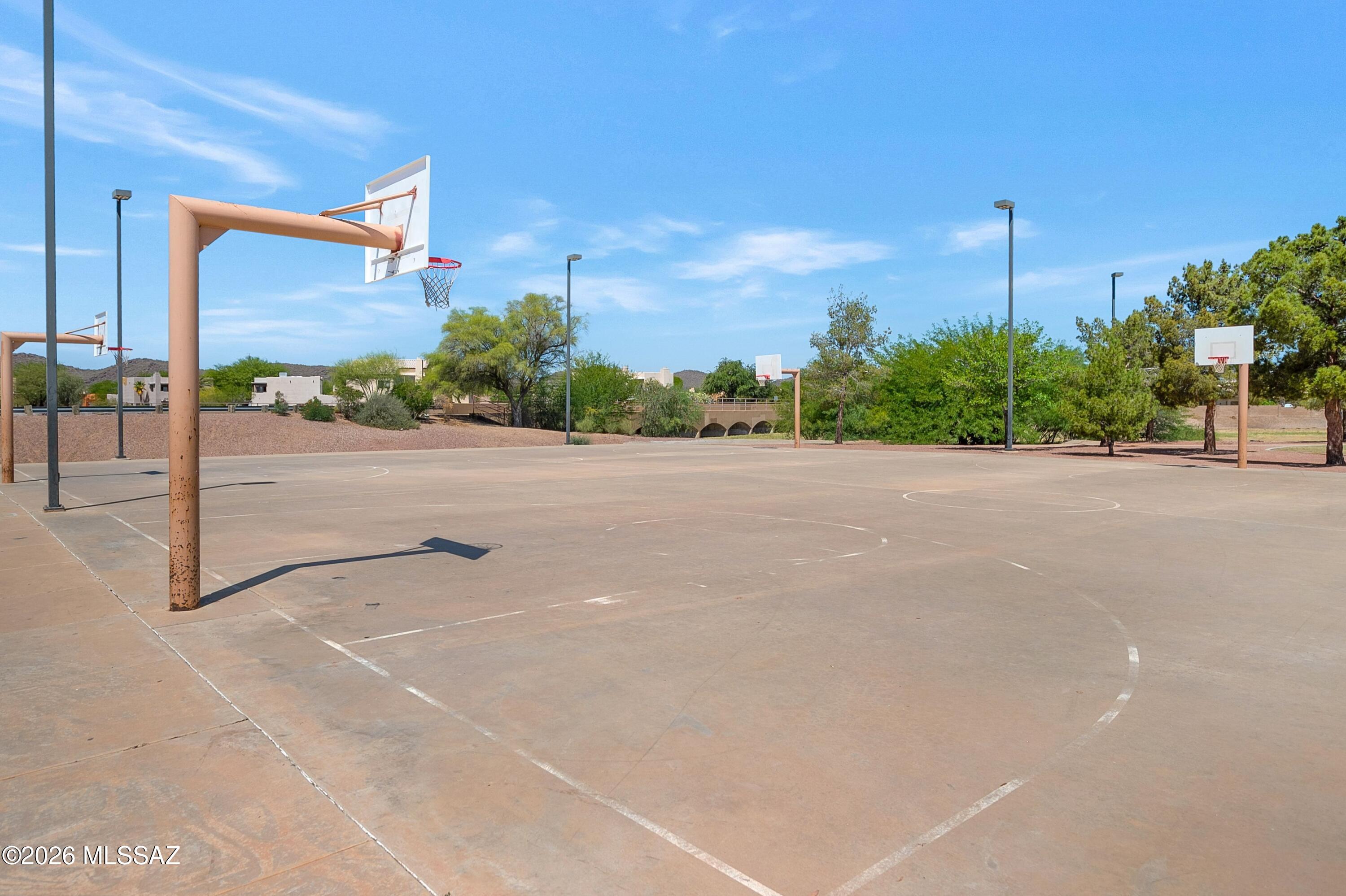 Continental Ranch Parcel 12 A (1-118) - Residential