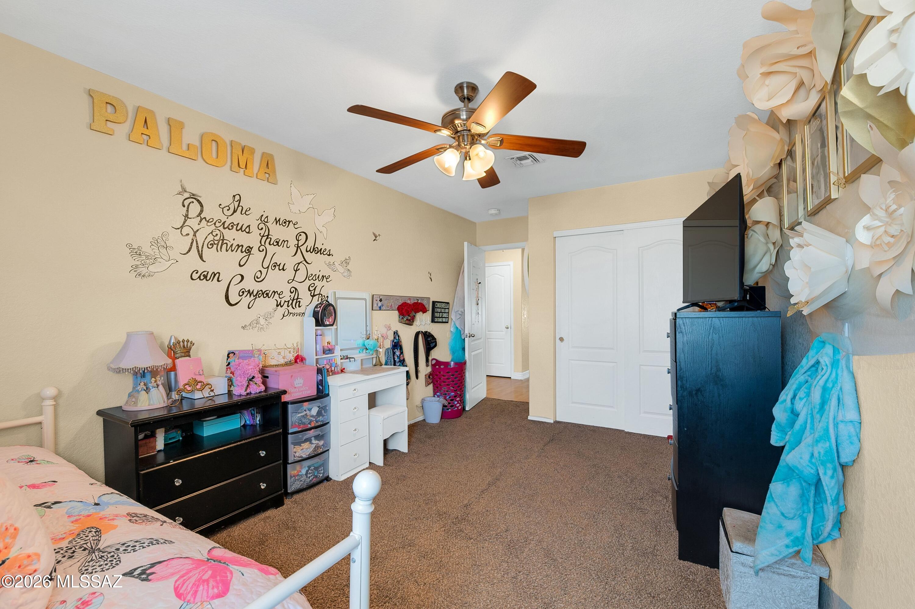 Continental Ranch Parcel 12 A (1-118) - Residential