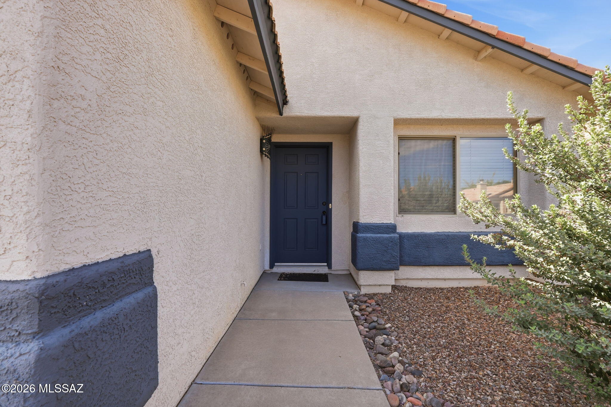7730 S Titanite Lane
