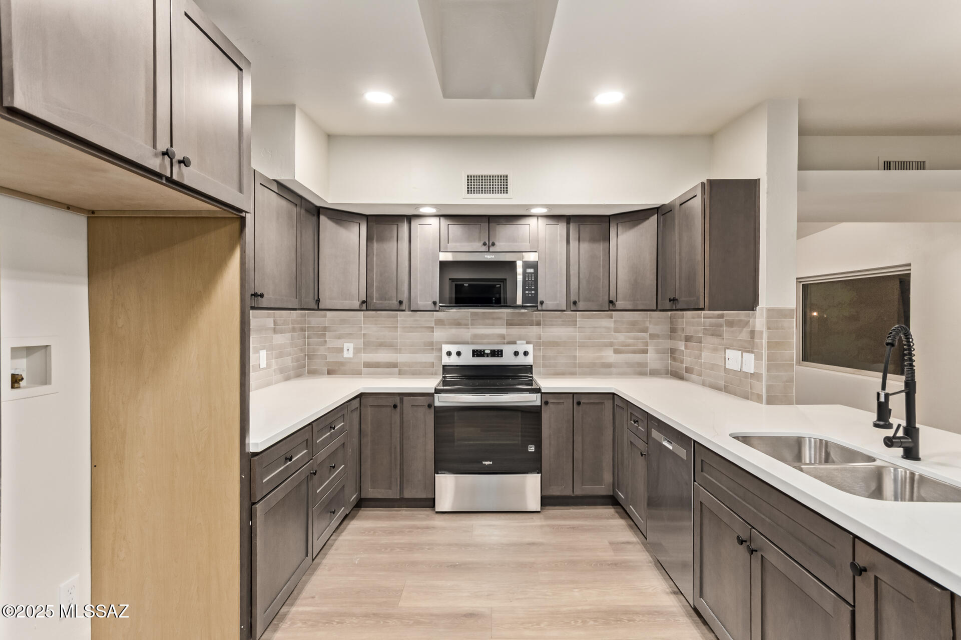 Wilmot Terrace Of San Paulo Village - Residential