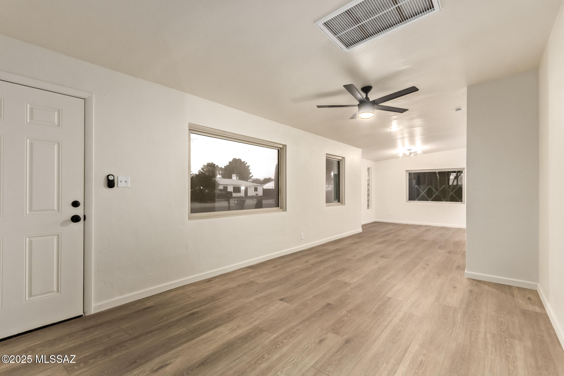 Wilmot Terrace Of San Paulo Village - Residential