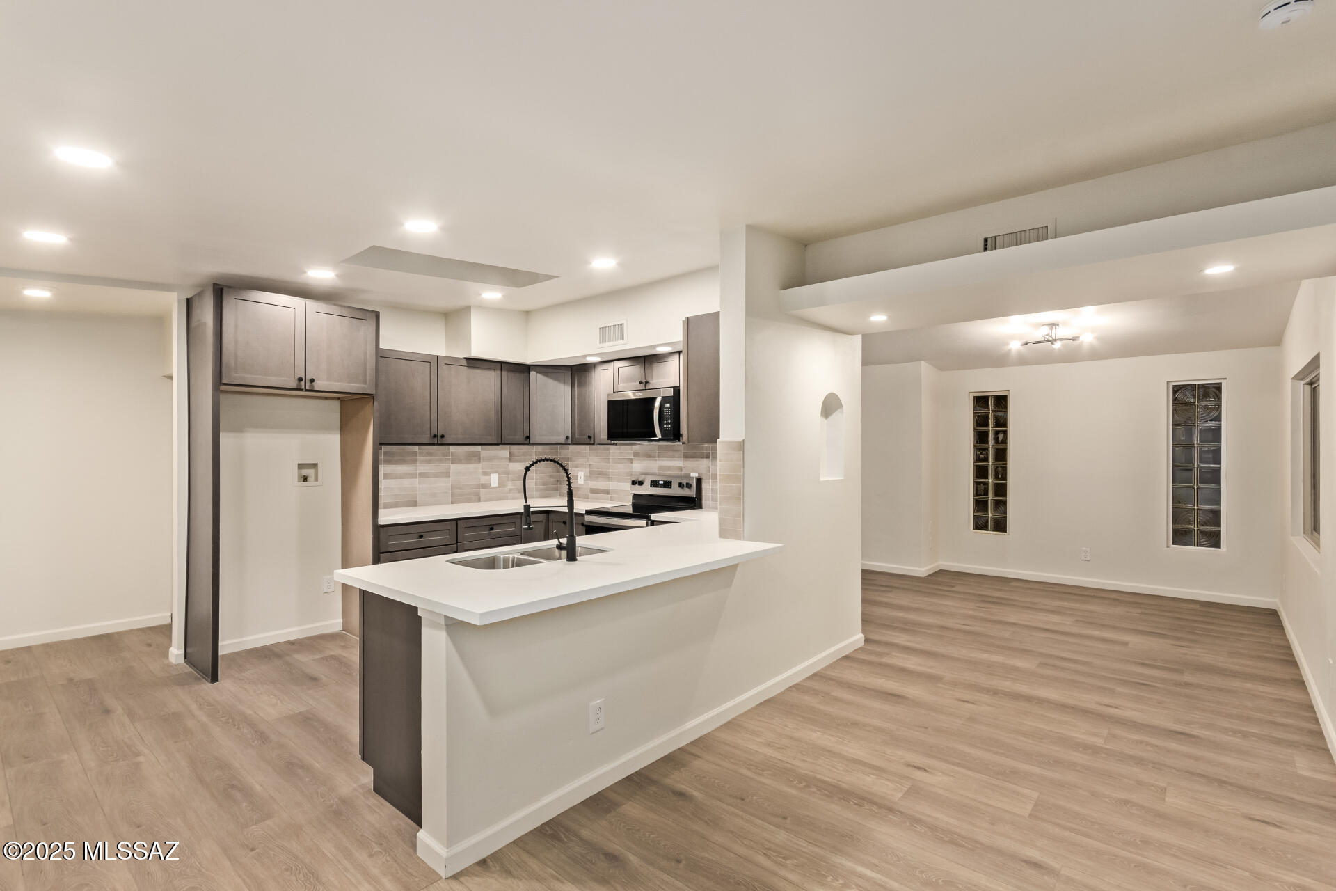 Wilmot Terrace Of San Paulo Village - Residential