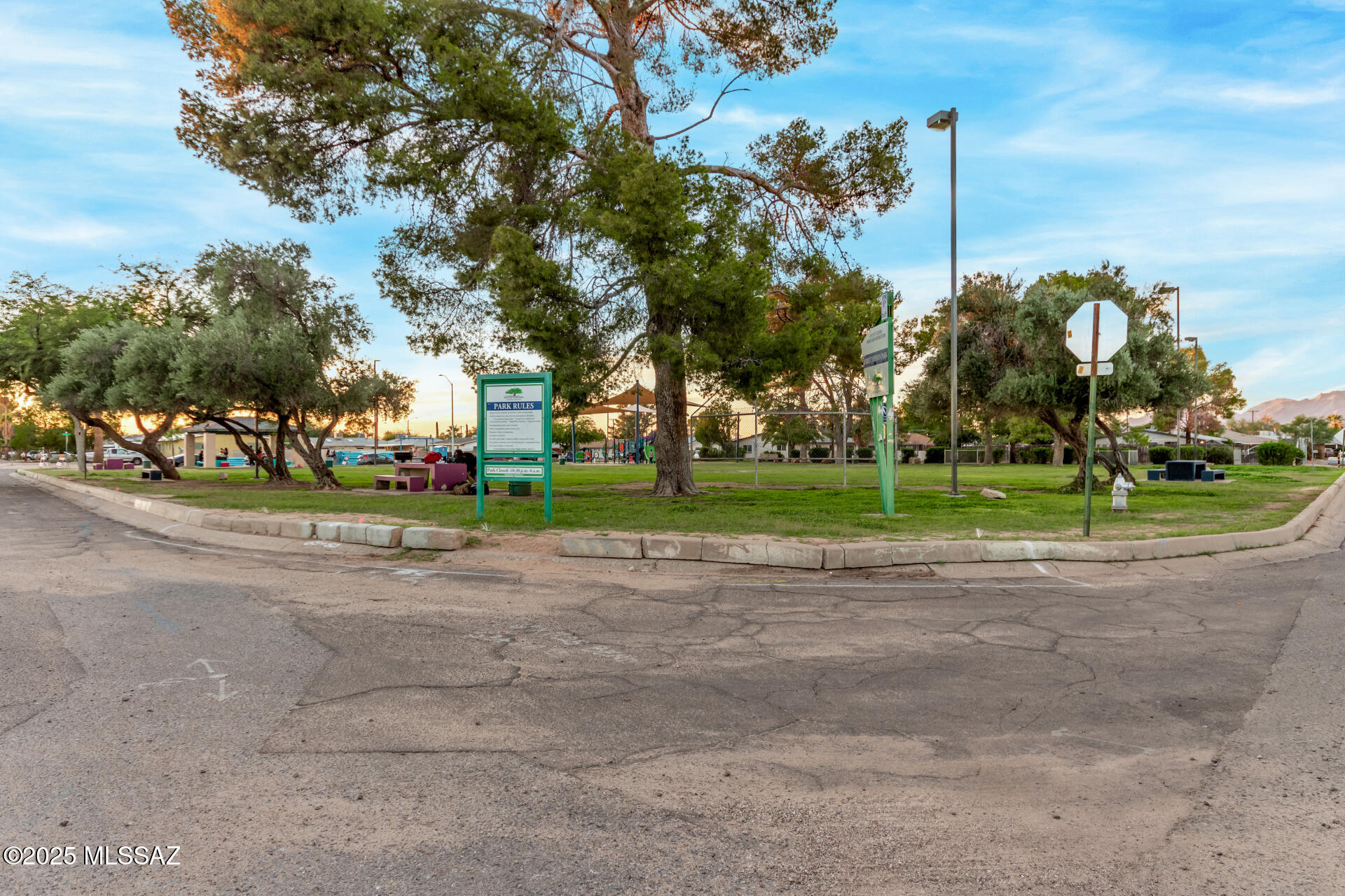 Wilmot Terrace Of San Paulo Village - Residential
