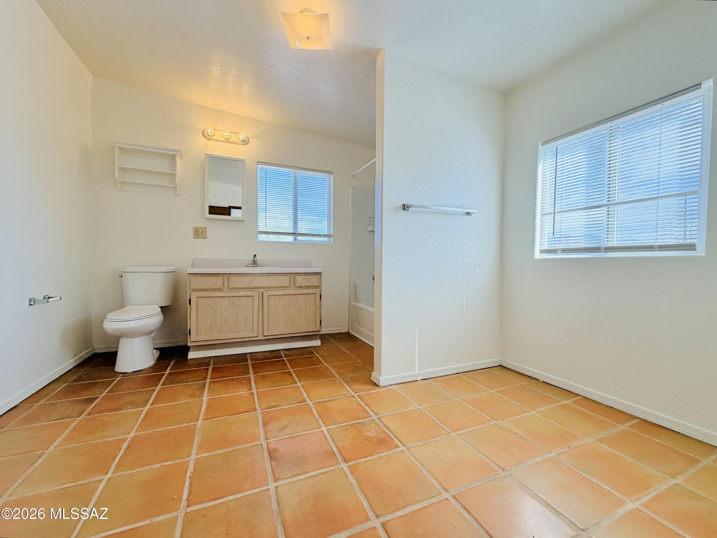 N/A - Residential Lease