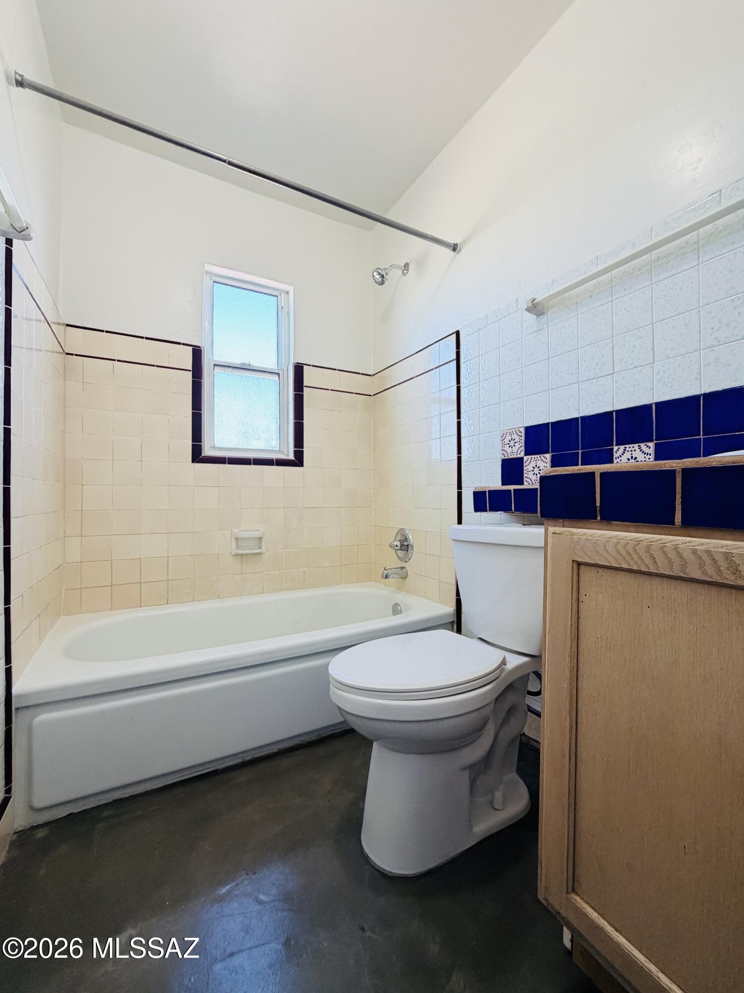N/A - Residential Lease