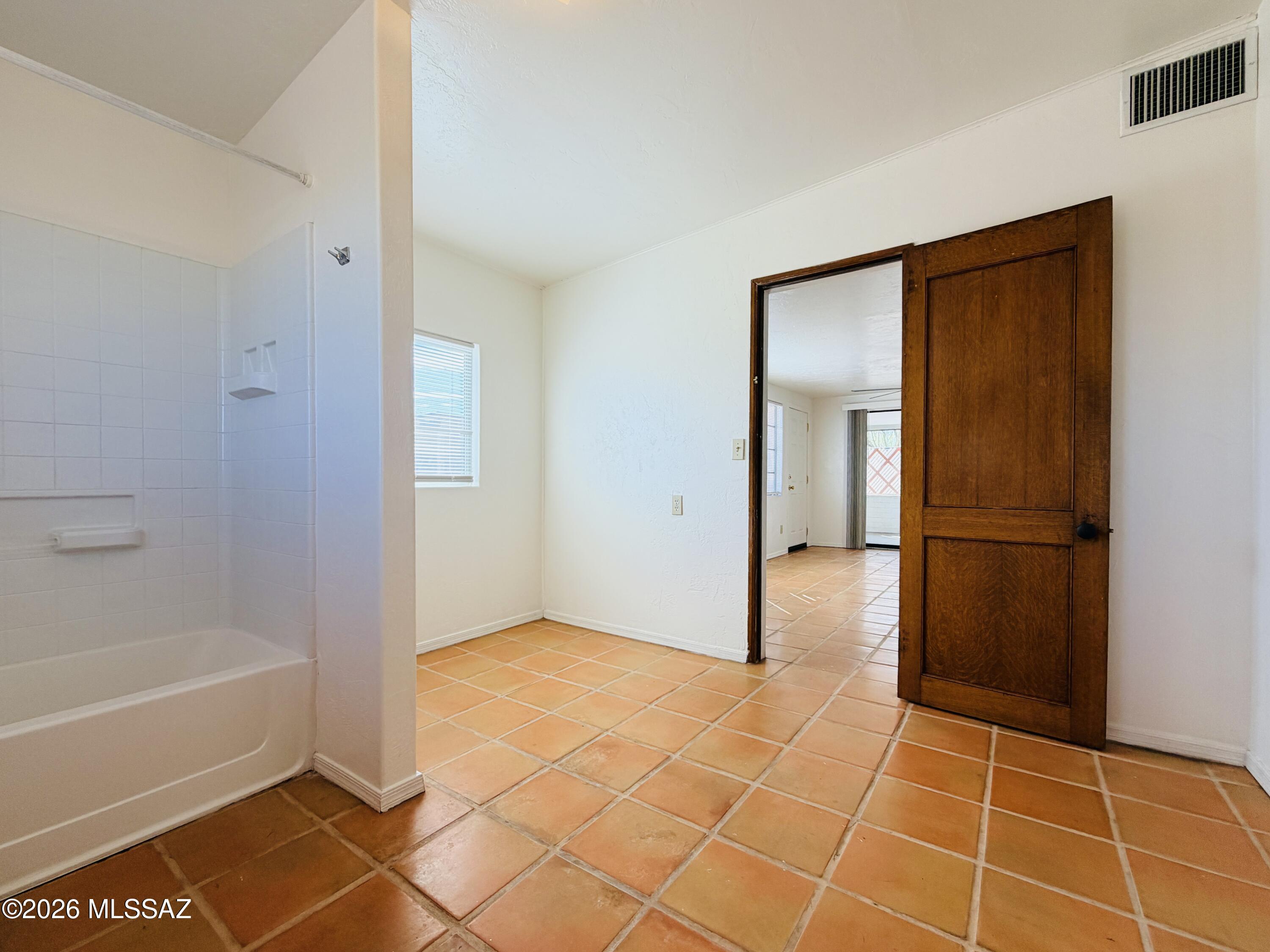 N/A - Residential Lease