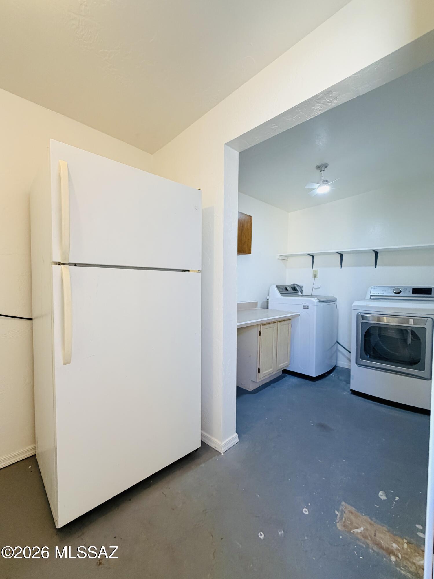 N/A - Residential Lease