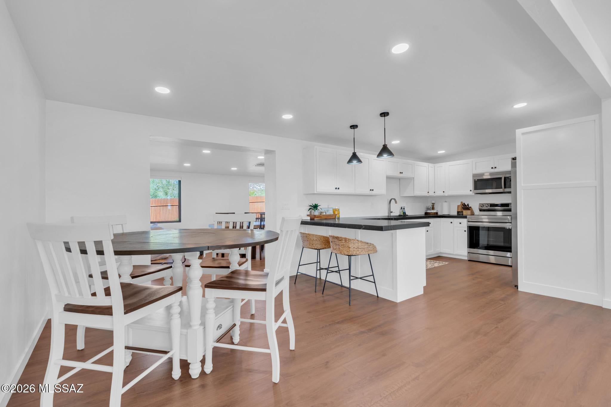 345 E Catalina Shadows Boulevard