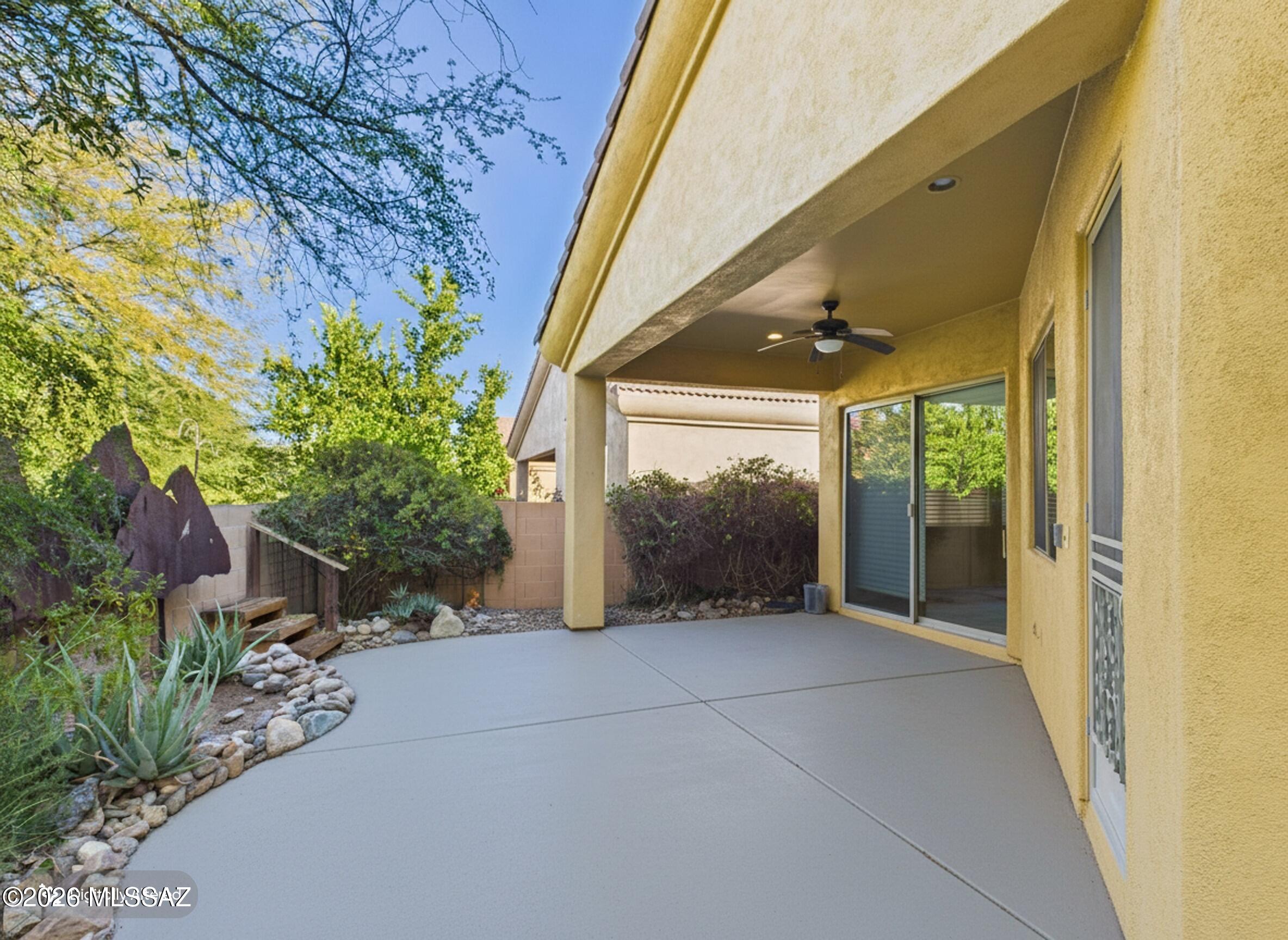 Rivers Edge II - Residential