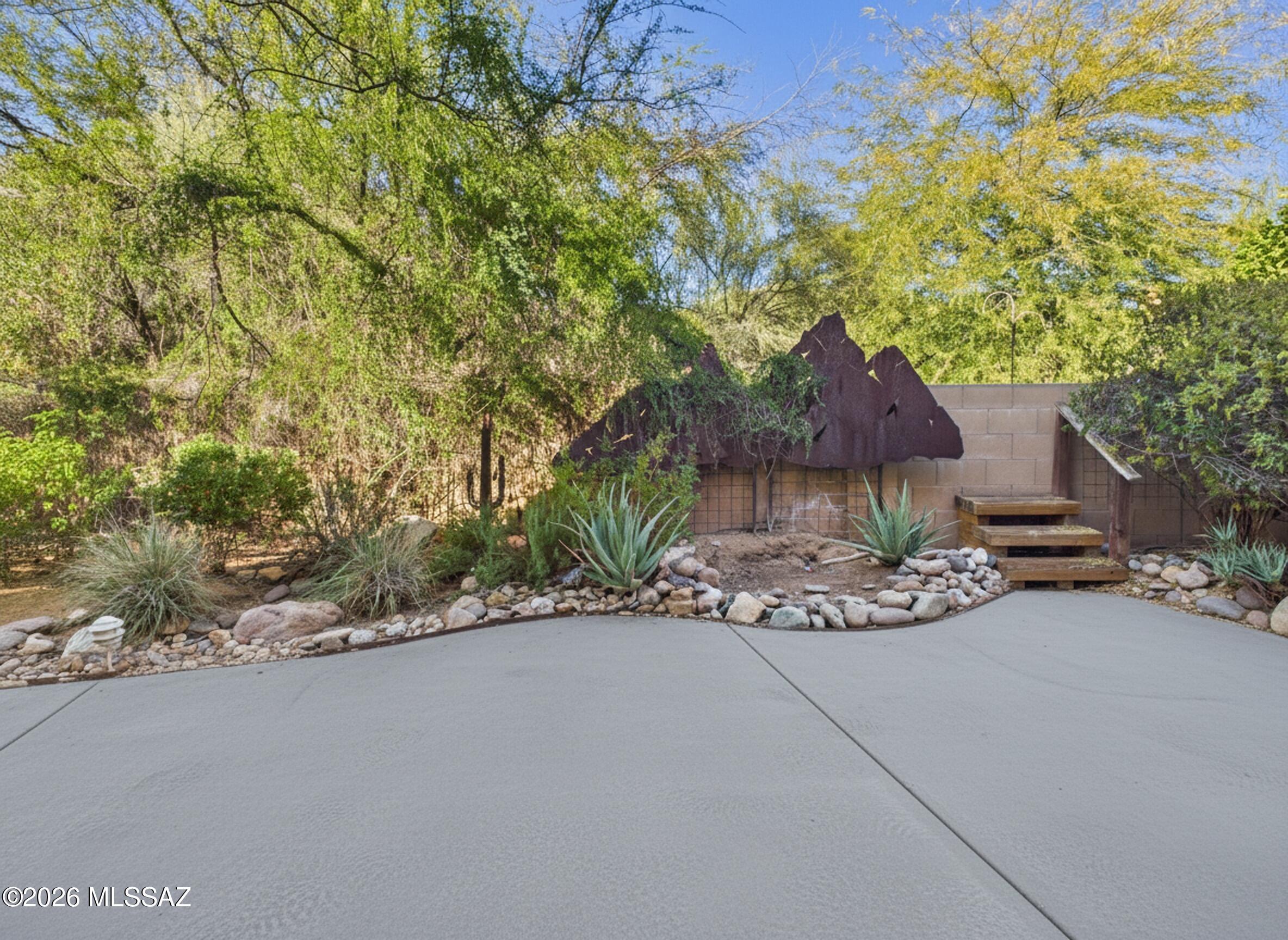 Rivers Edge II - Residential