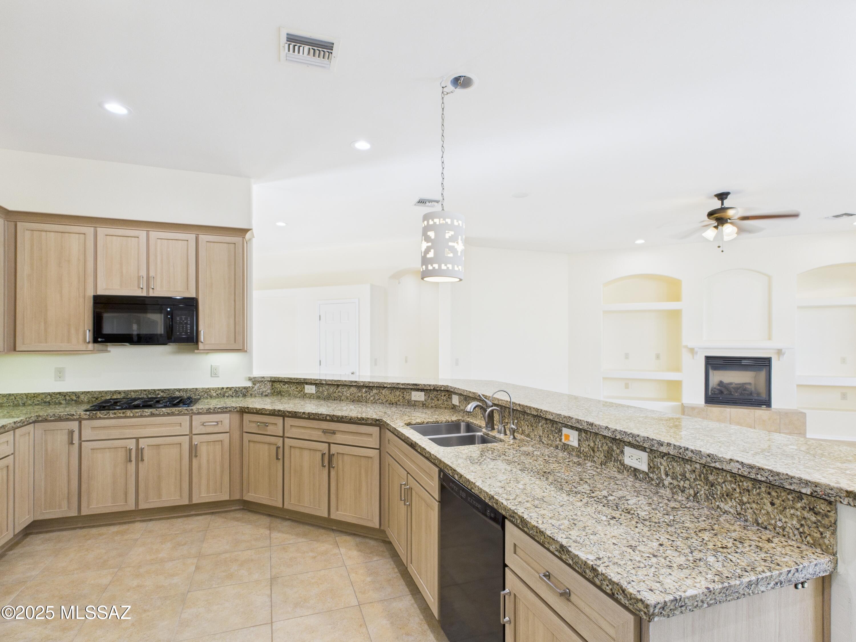 Rivers Edge II - Residential
