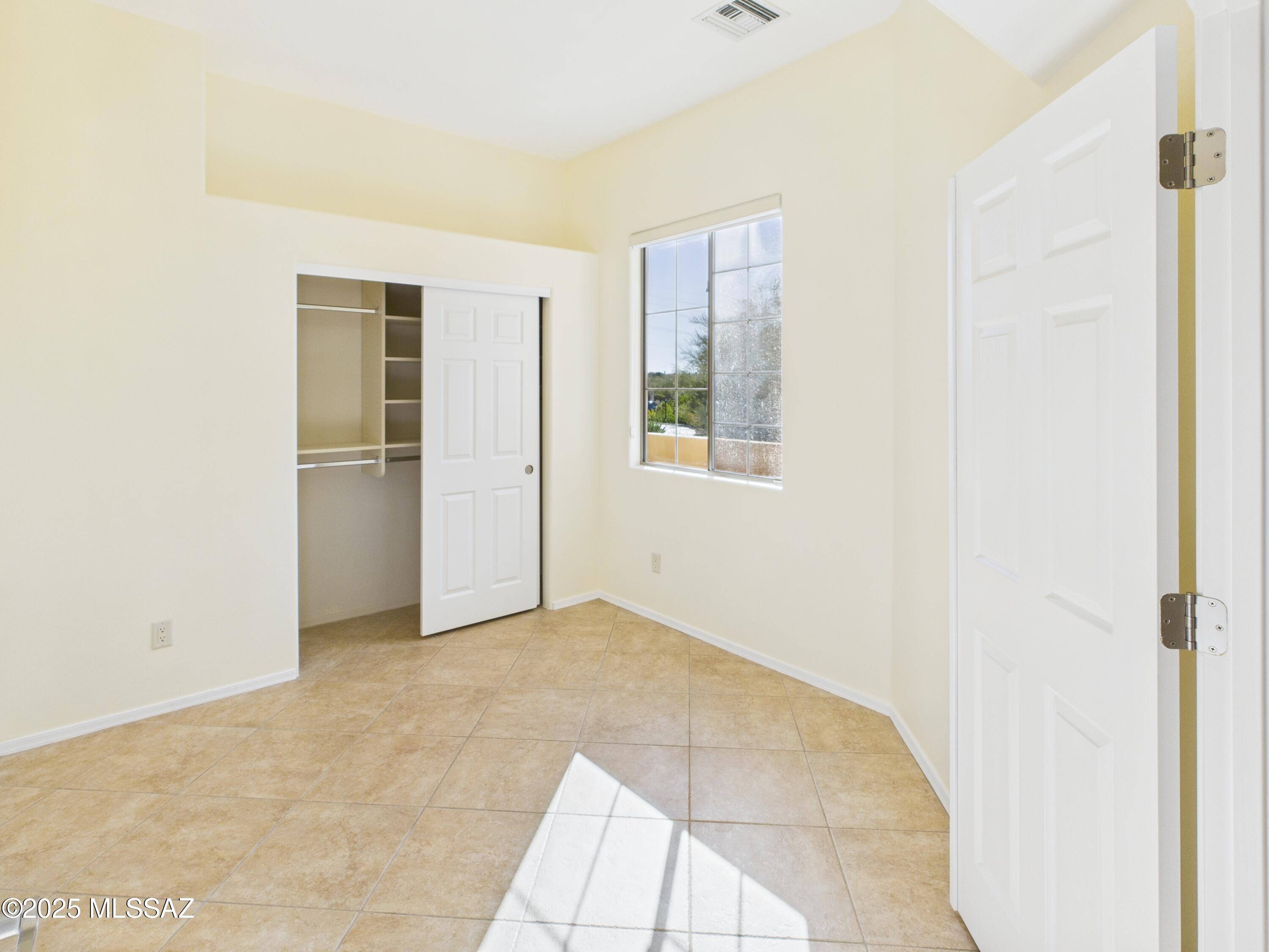 Rivers Edge II - Residential