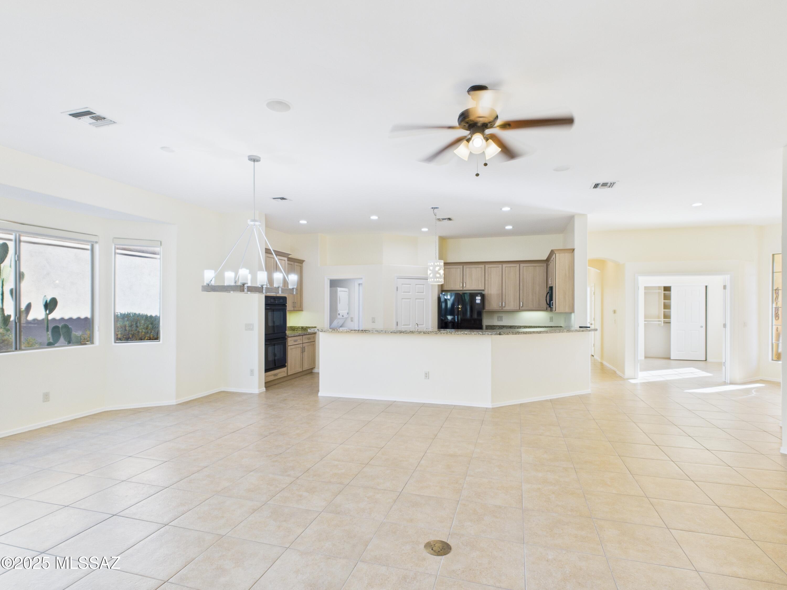 Rivers Edge II - Residential