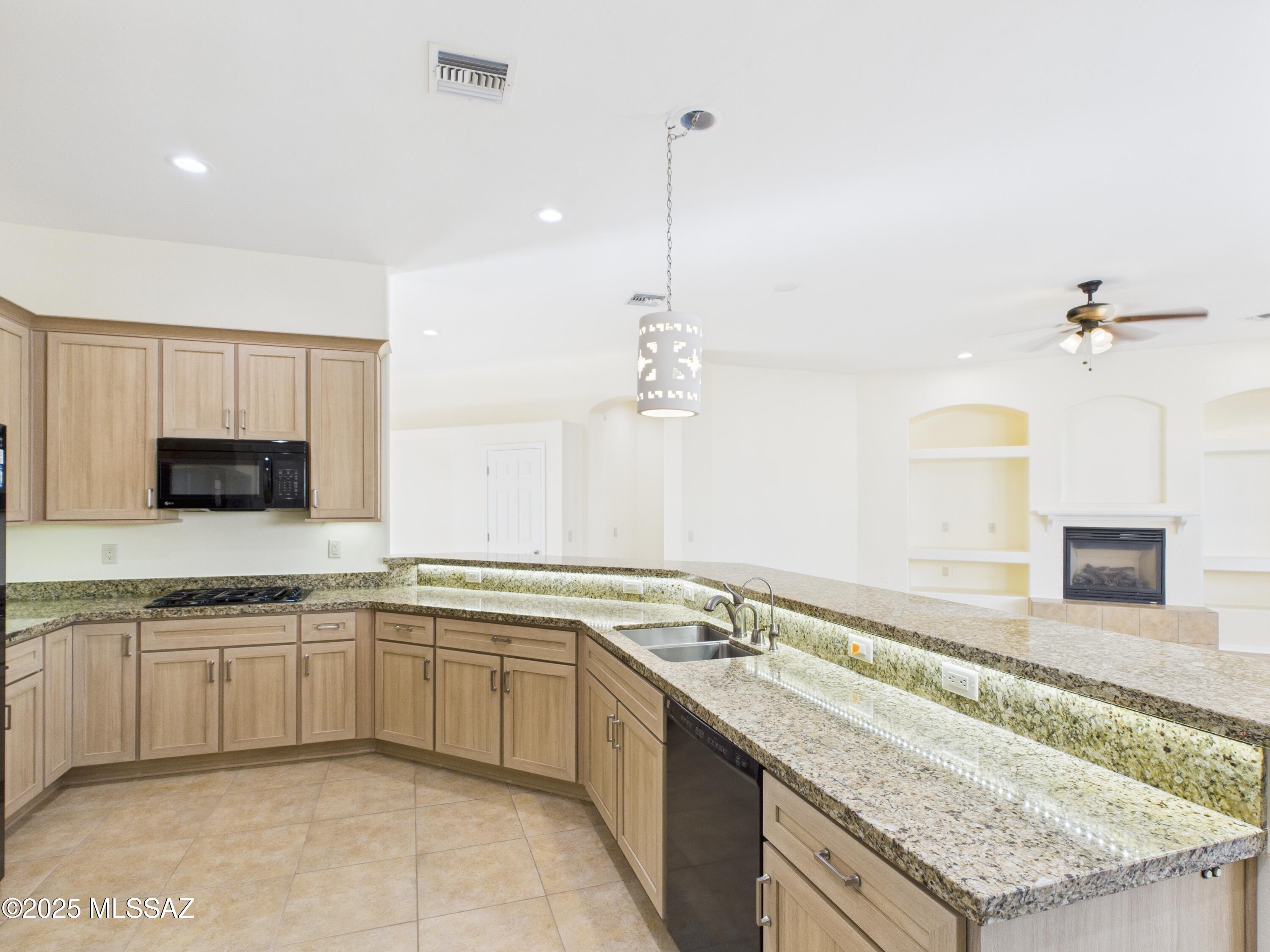 Rivers Edge II - Residential