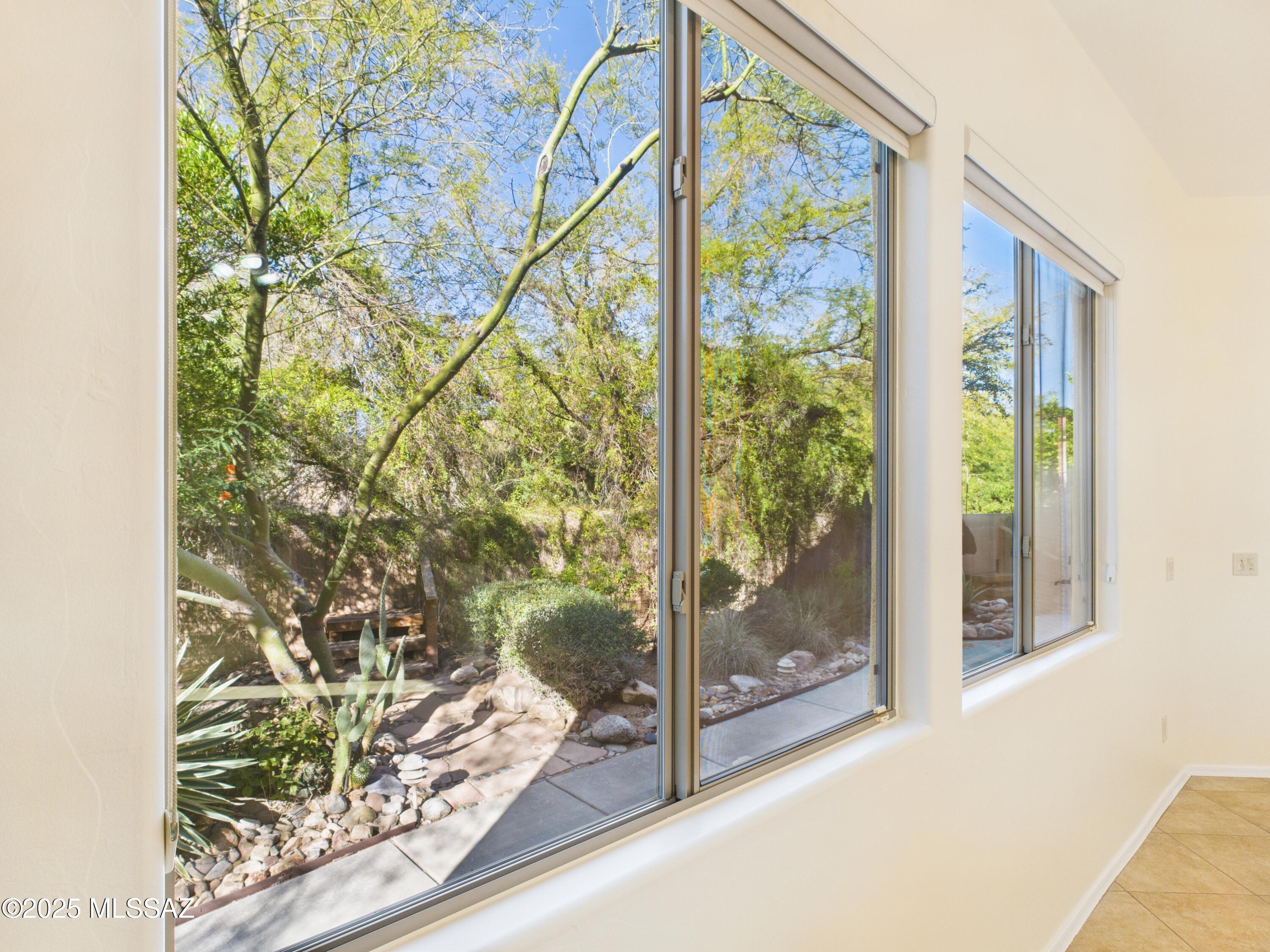 Rivers Edge II - Residential