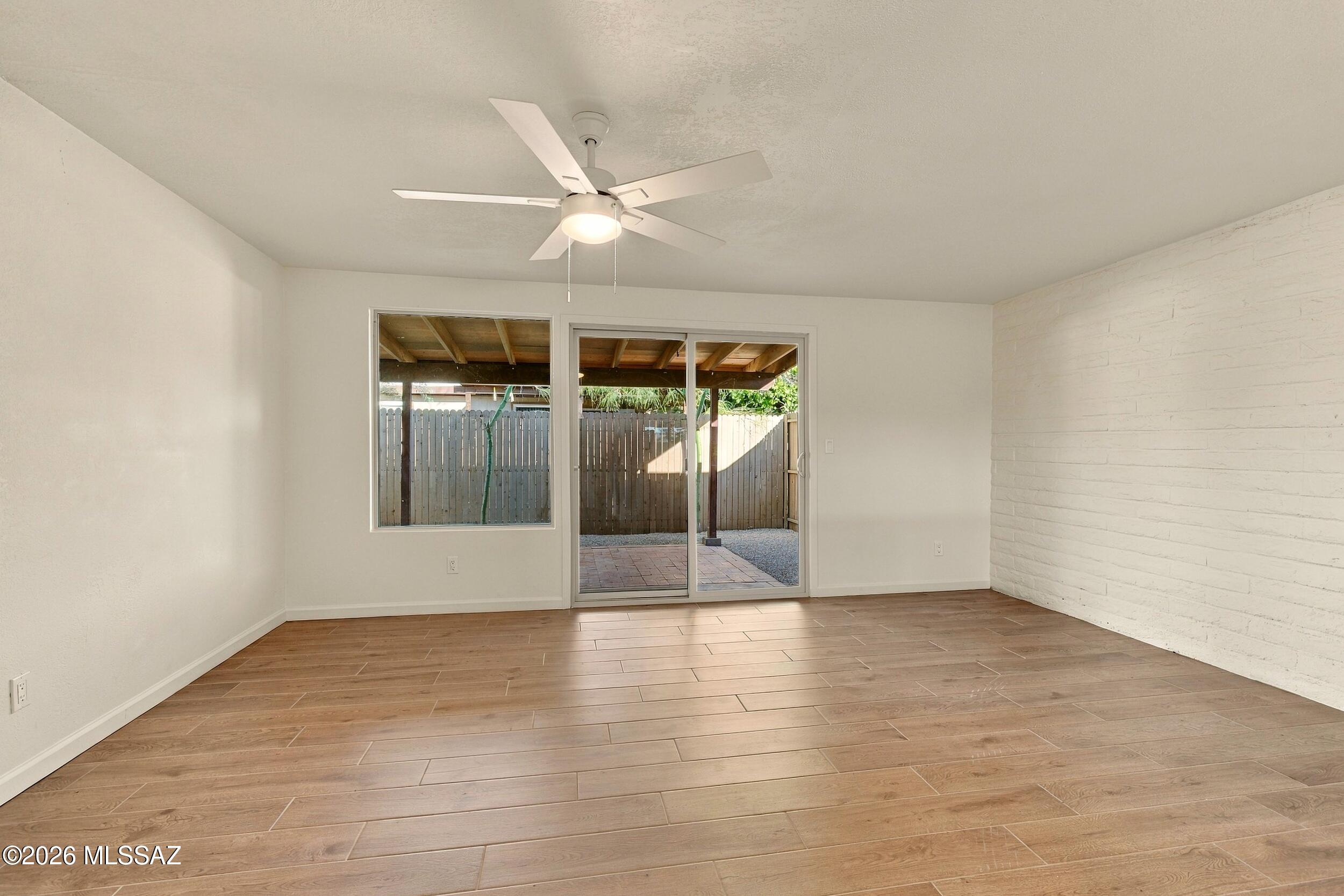7714 E Kenyon Drive