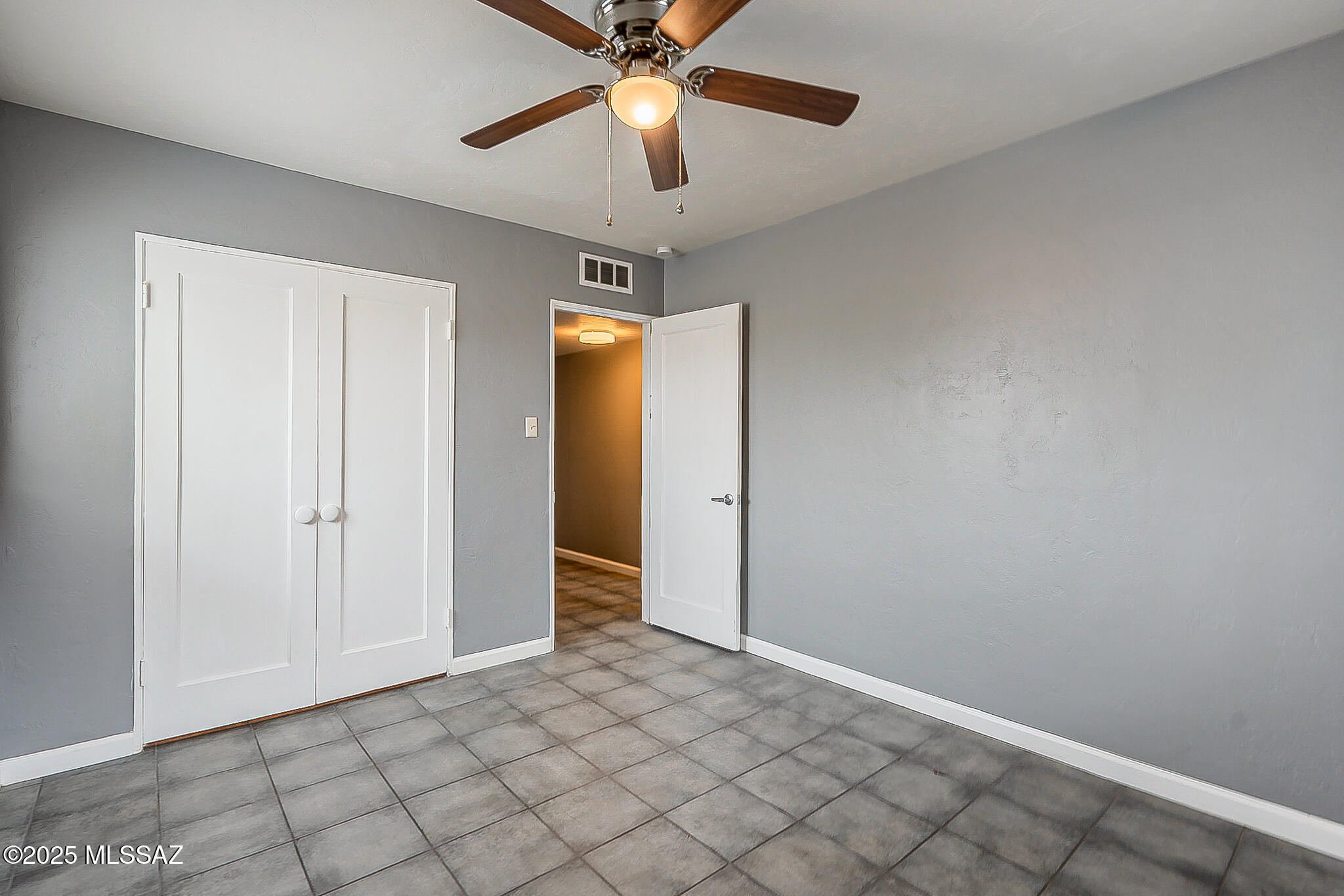 El Cortez Heights - Residential