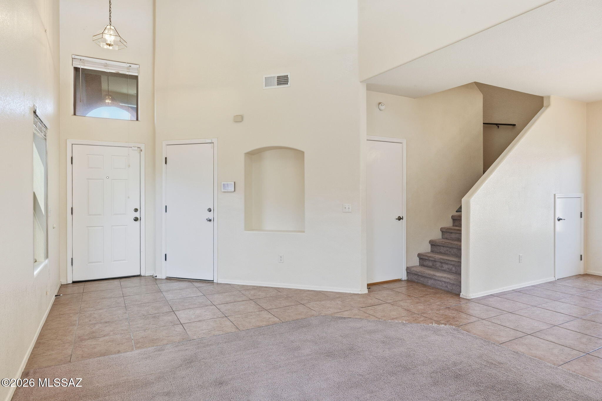 Desert Stone (1-260) - Residential