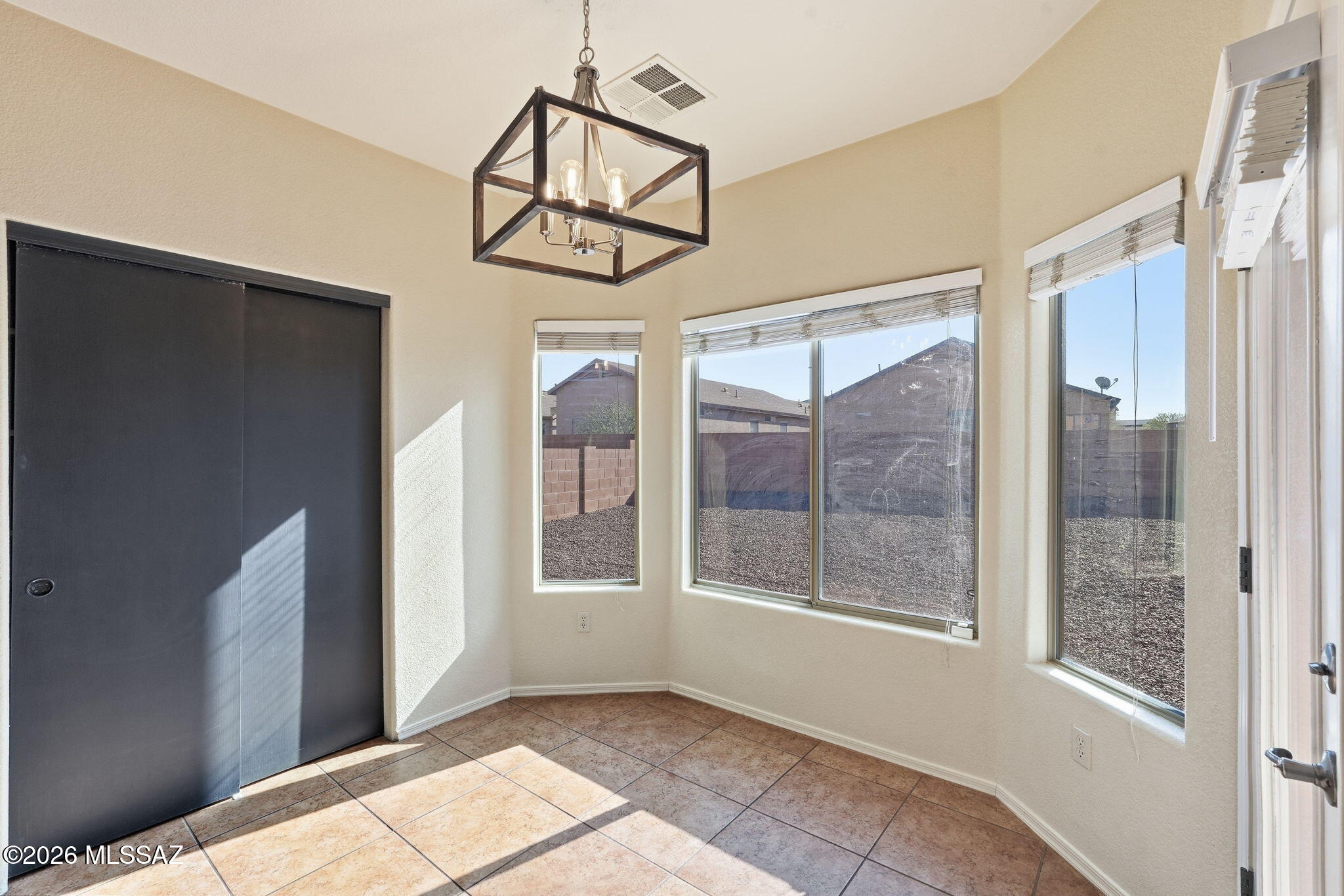 Desert Stone (1-260) - Residential