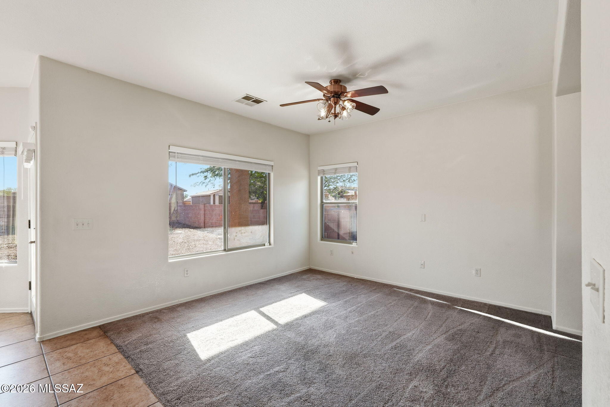 Desert Stone (1-260) - Residential