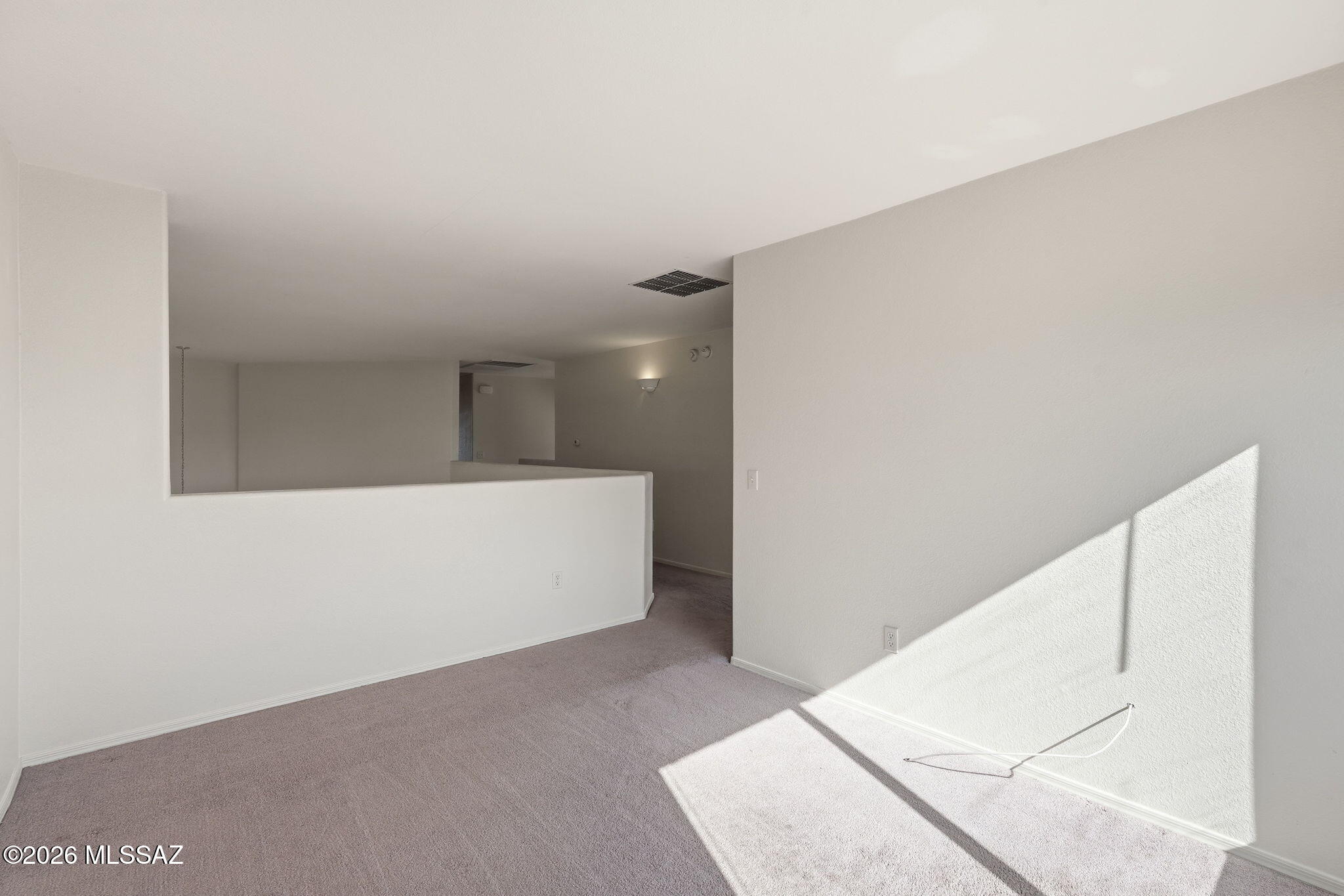 Desert Stone (1-260) - Residential