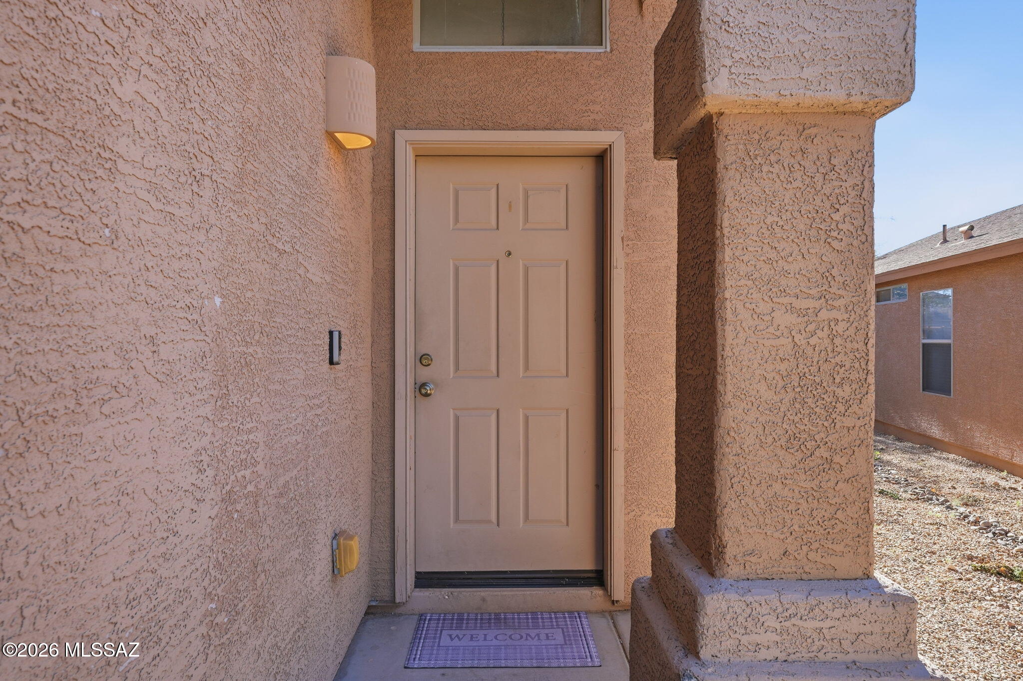 7769 S Delia Stone Court