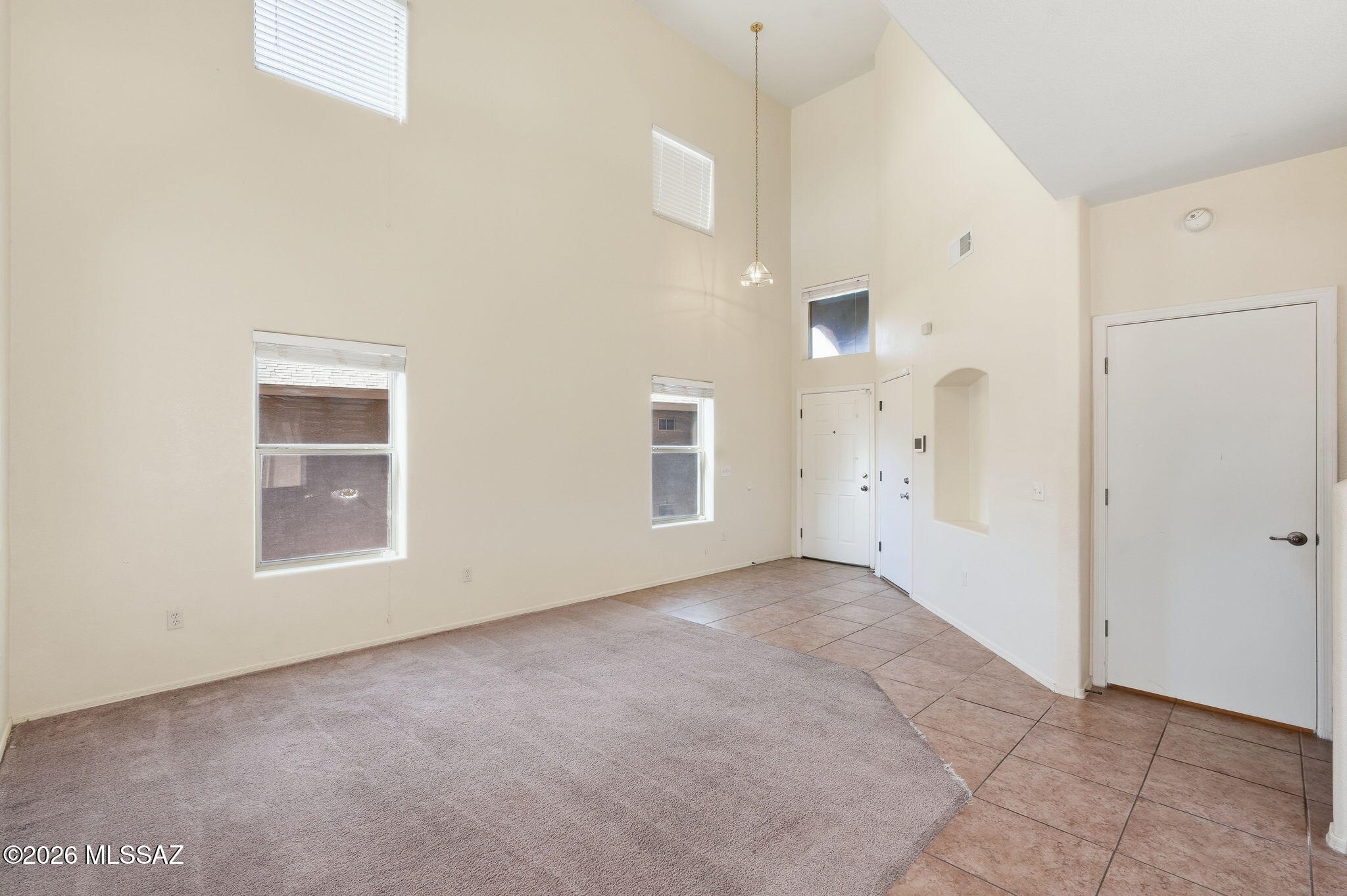 Desert Stone (1-260) - Residential