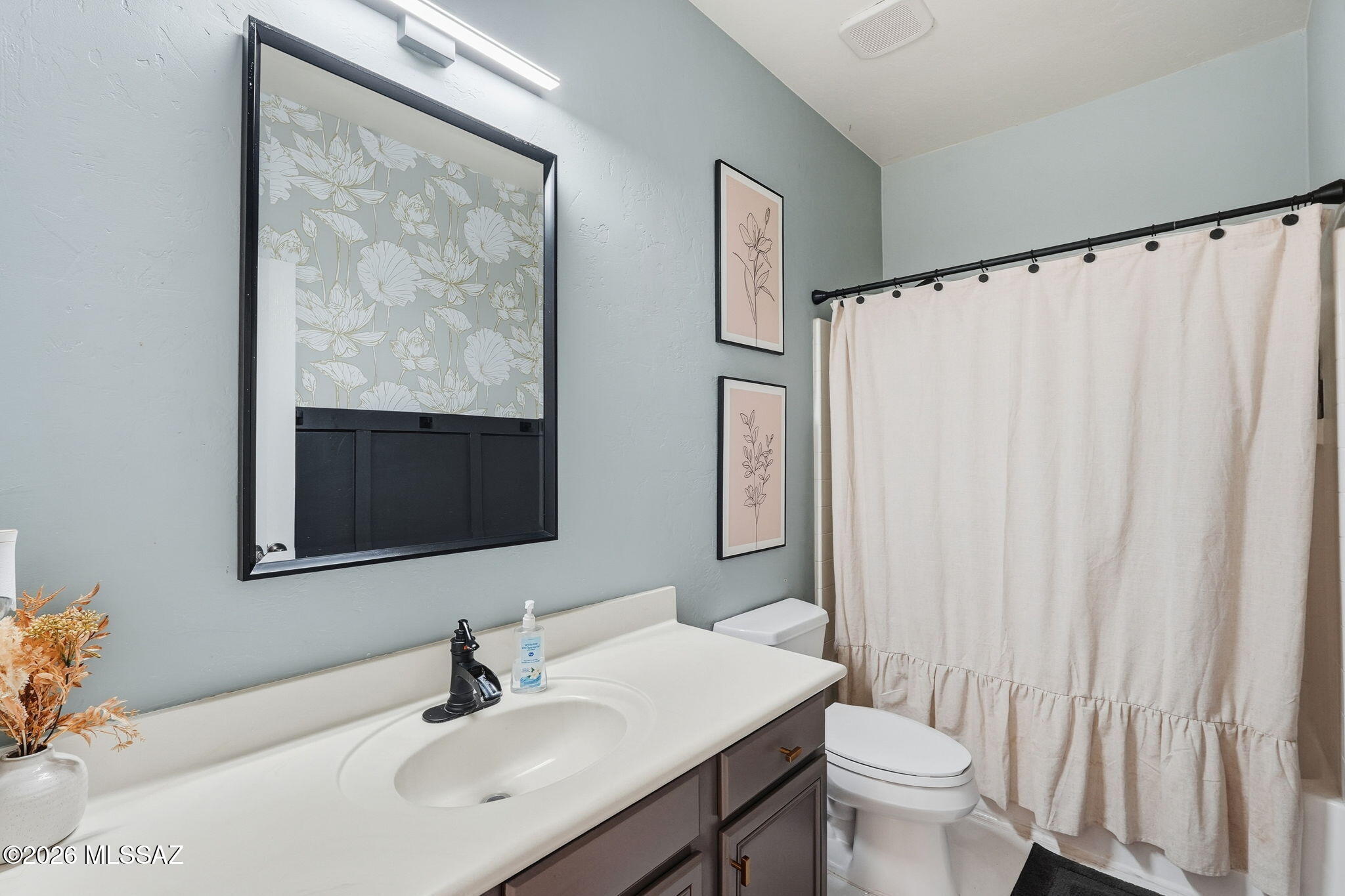 Camino Verde Estates II (1-204) - Residential